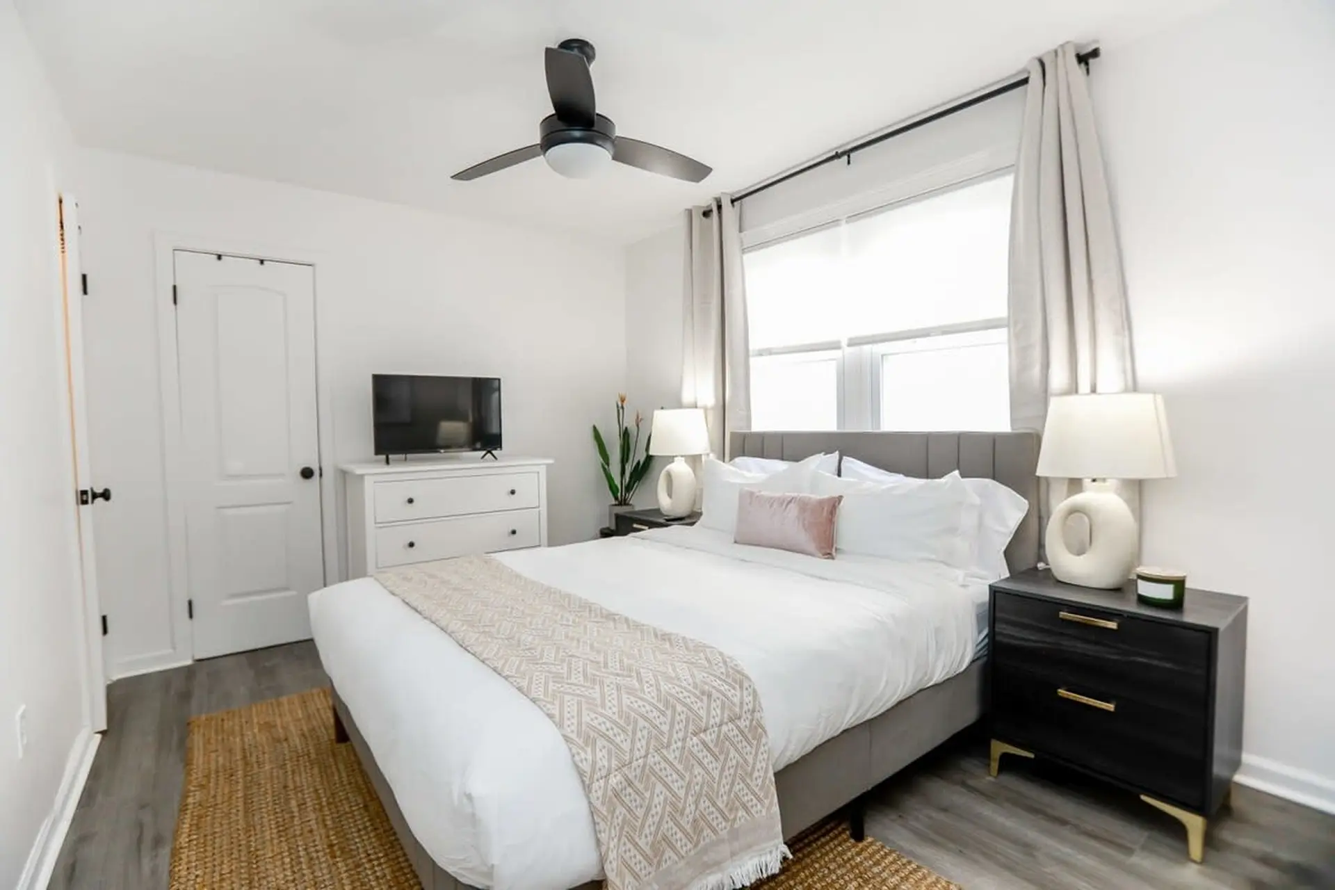Sojourn The South Shore Apartments