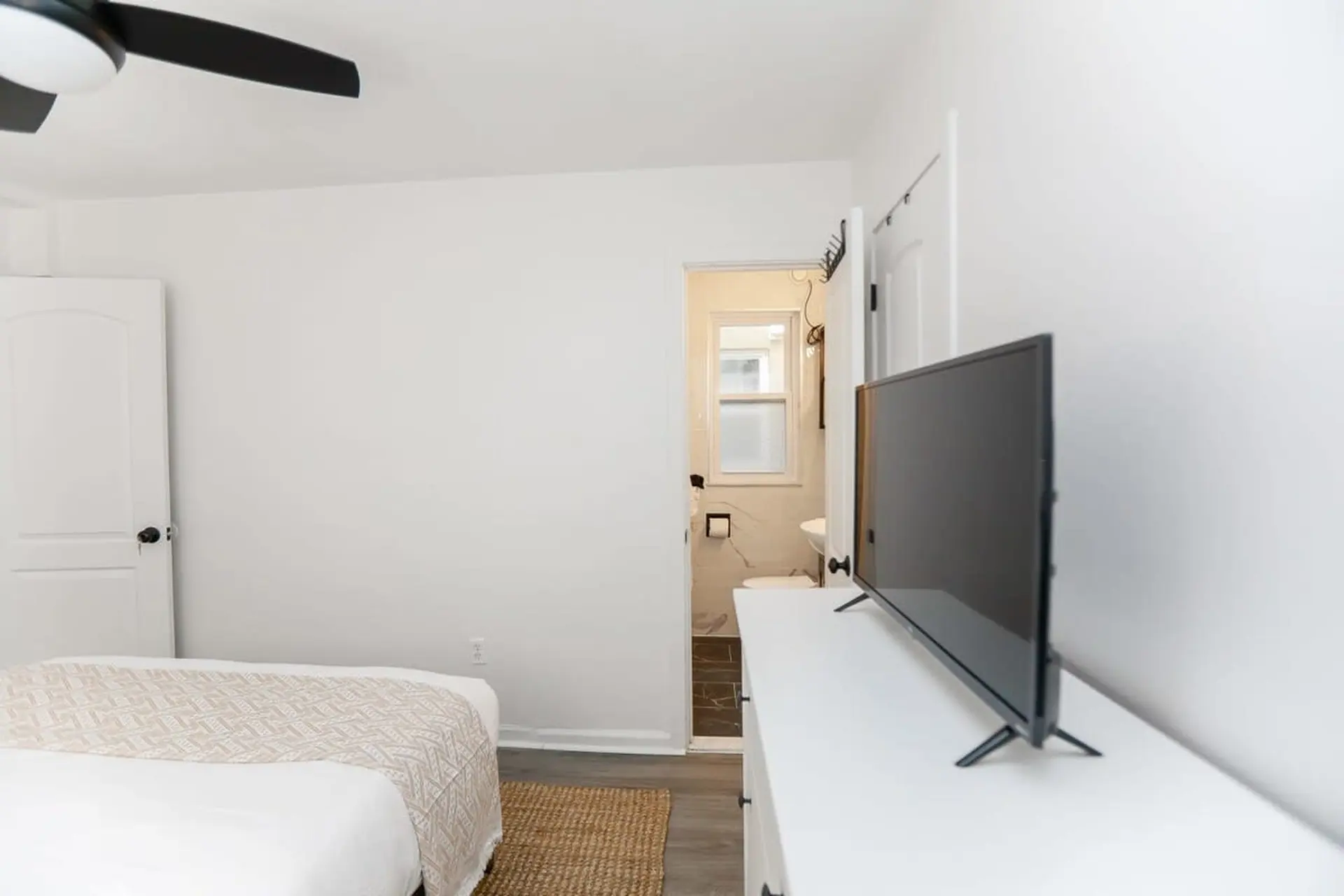 Sojourn The South Shore Apartments