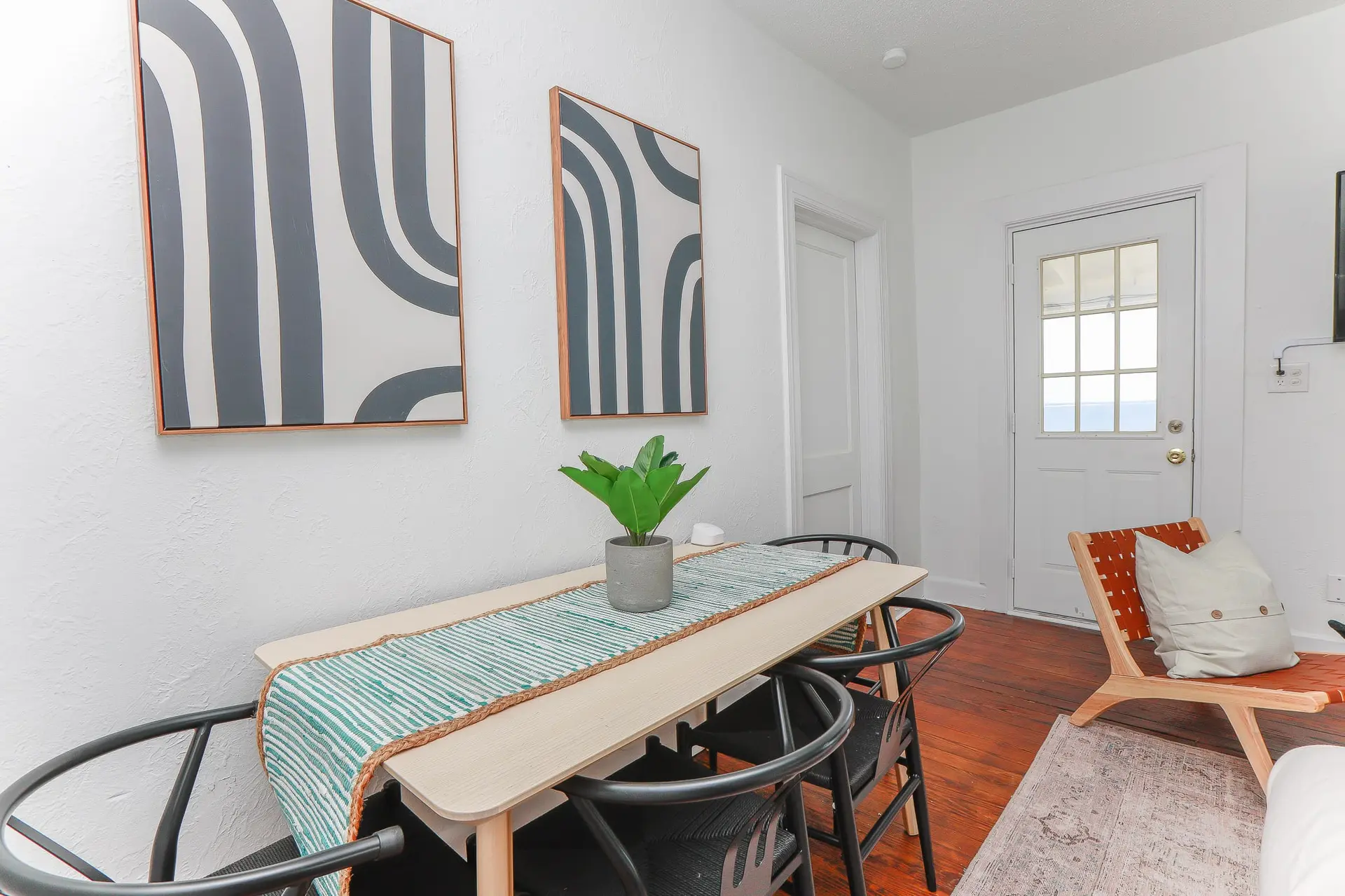 Sojourn's Beach Front Escape | 3 BR