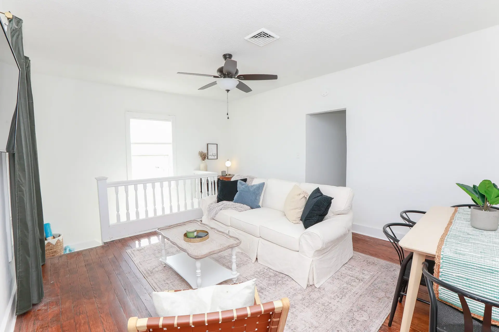 Sojourn's Beach Front Escape | 3 BR