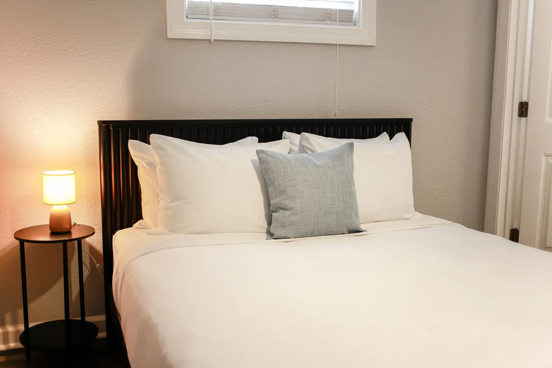Sojourn Sun Suite 2 BR 2 BA at Beach Cottages