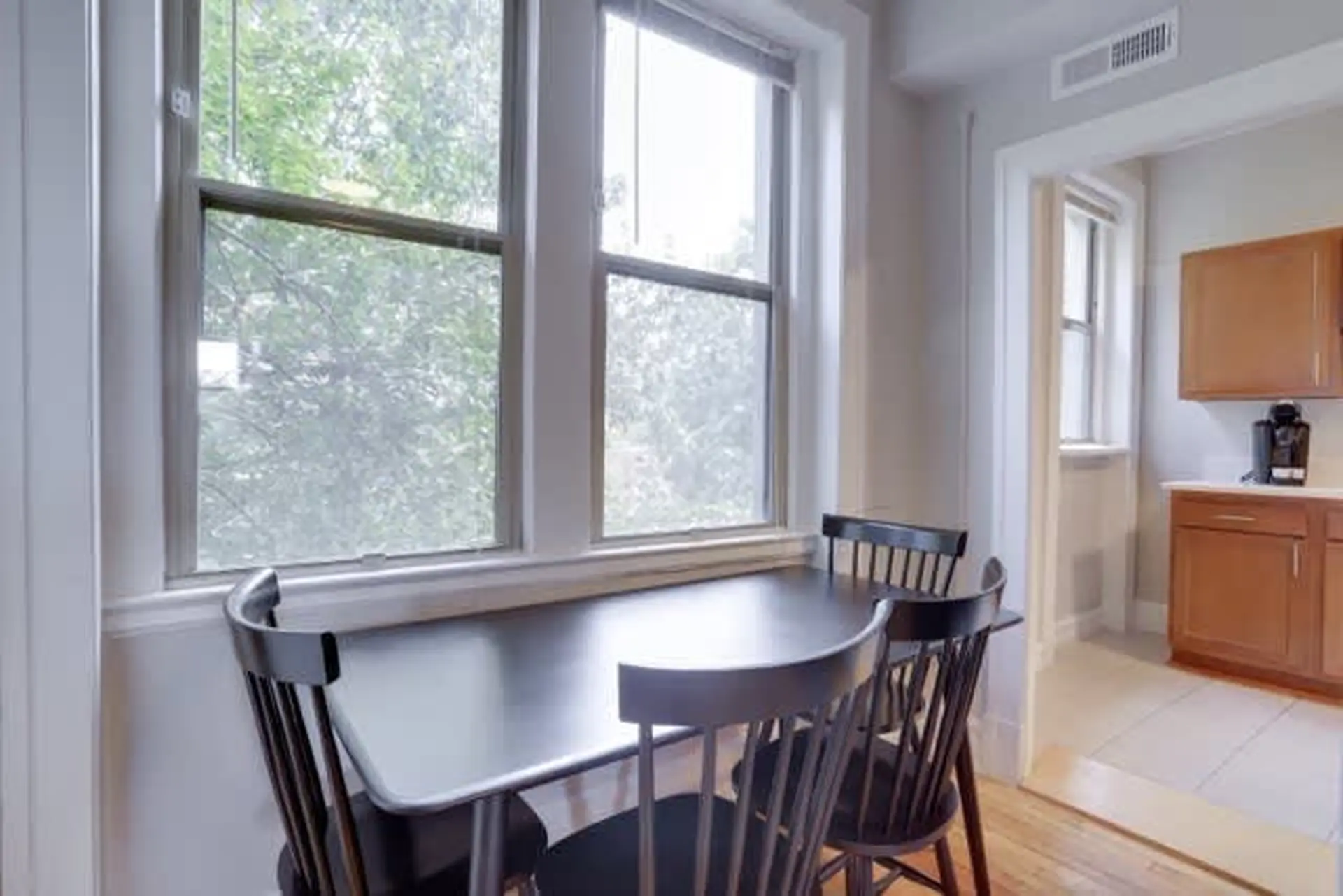 Sojourn 3 Bedroom at The Muriel | #301 *NEW*