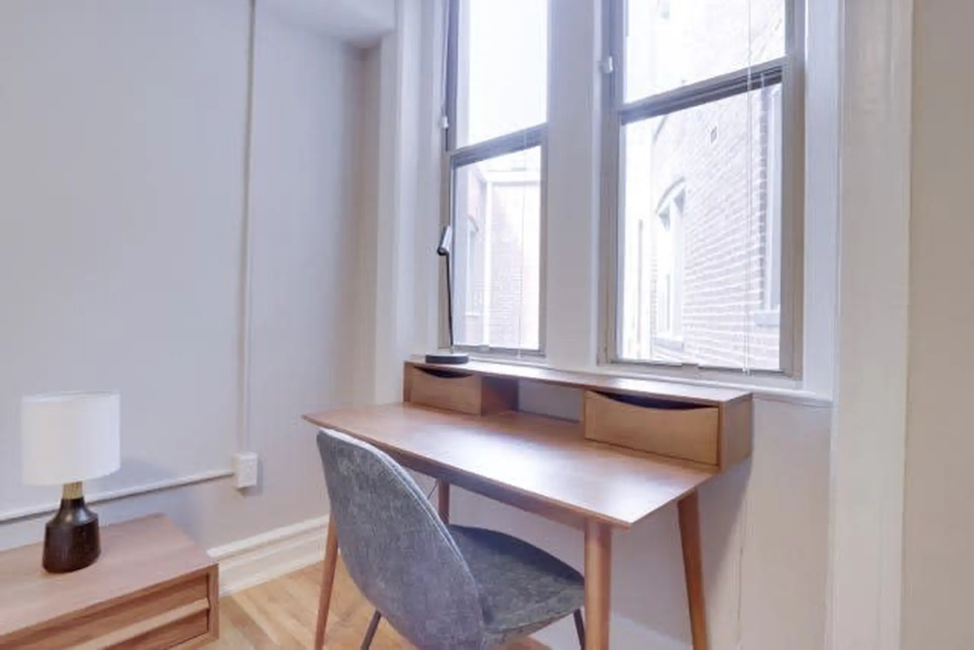 Sojourn 3 Bedroom at The Muriel | #301 *NEW*