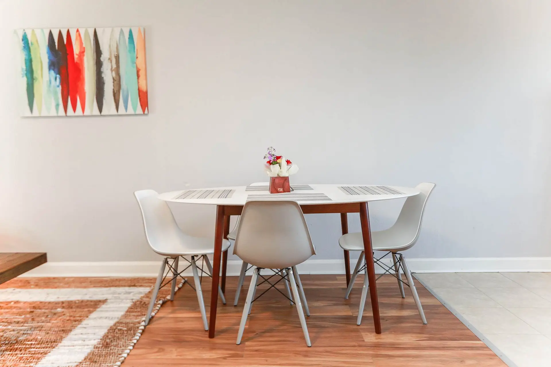 Sojourn on the Bay | Beach Side | 2 Bedroom