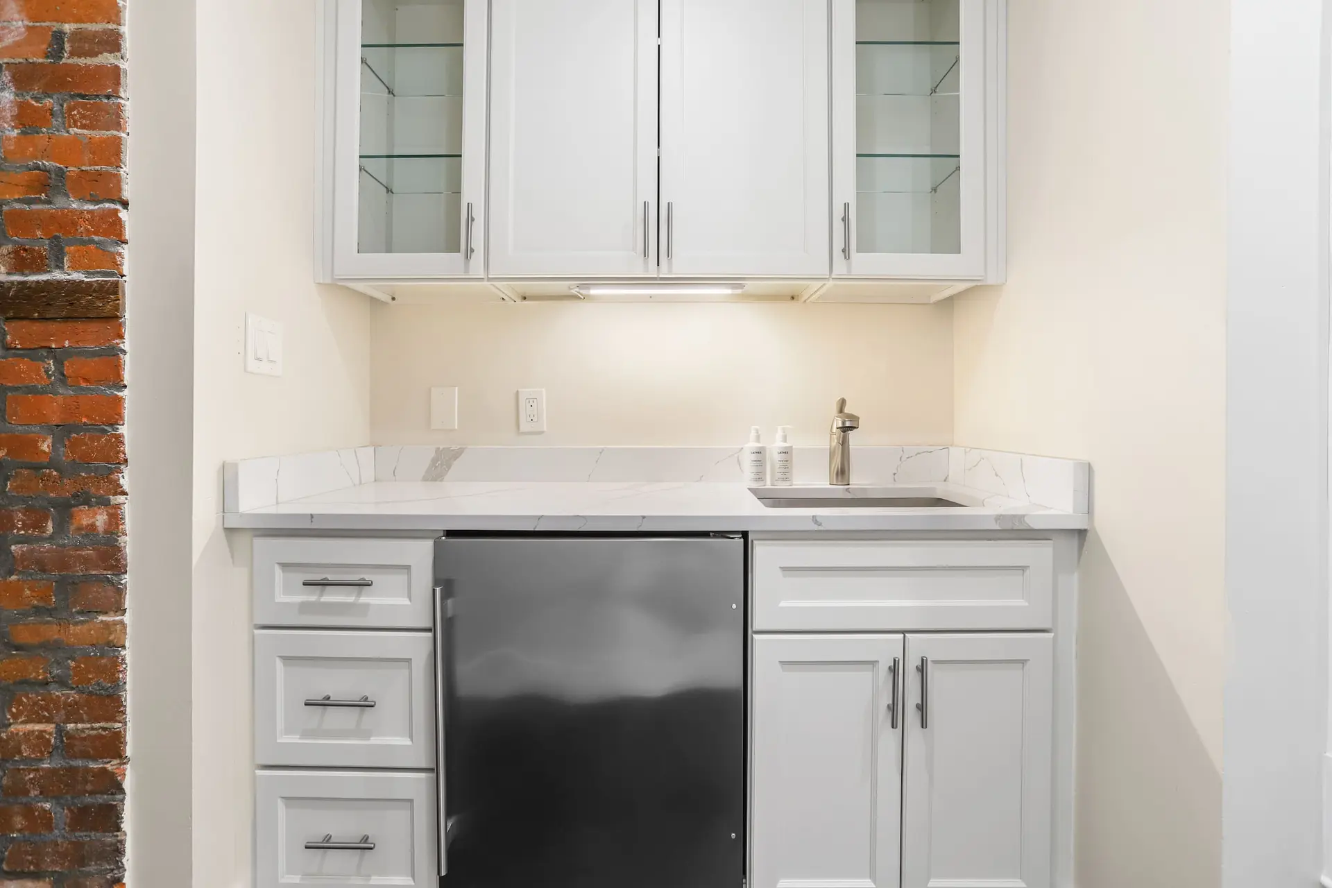 Grand Capitol Hill Manse – Ideal for Events