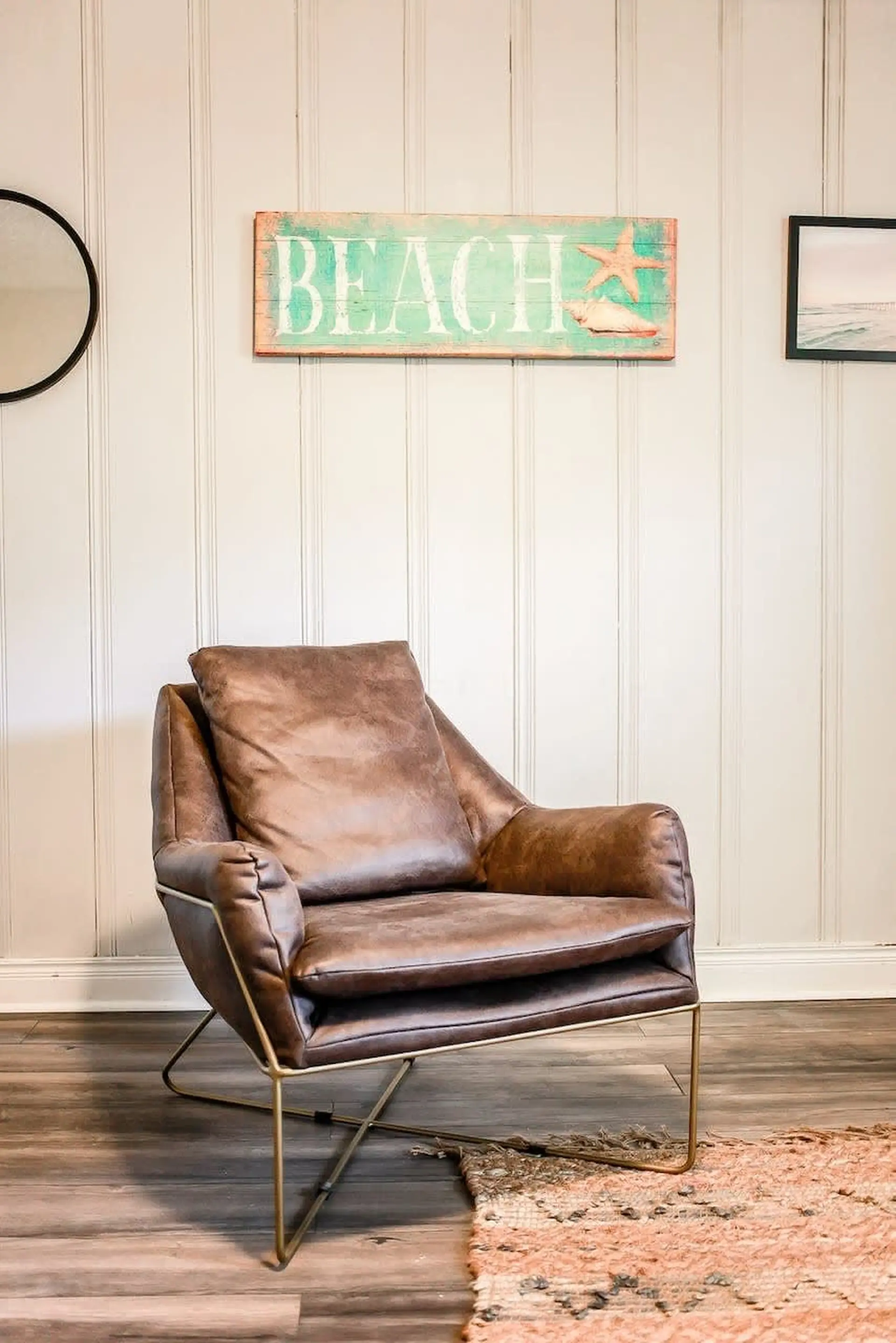 Sojourns Spit 2 BR  Beach Shack