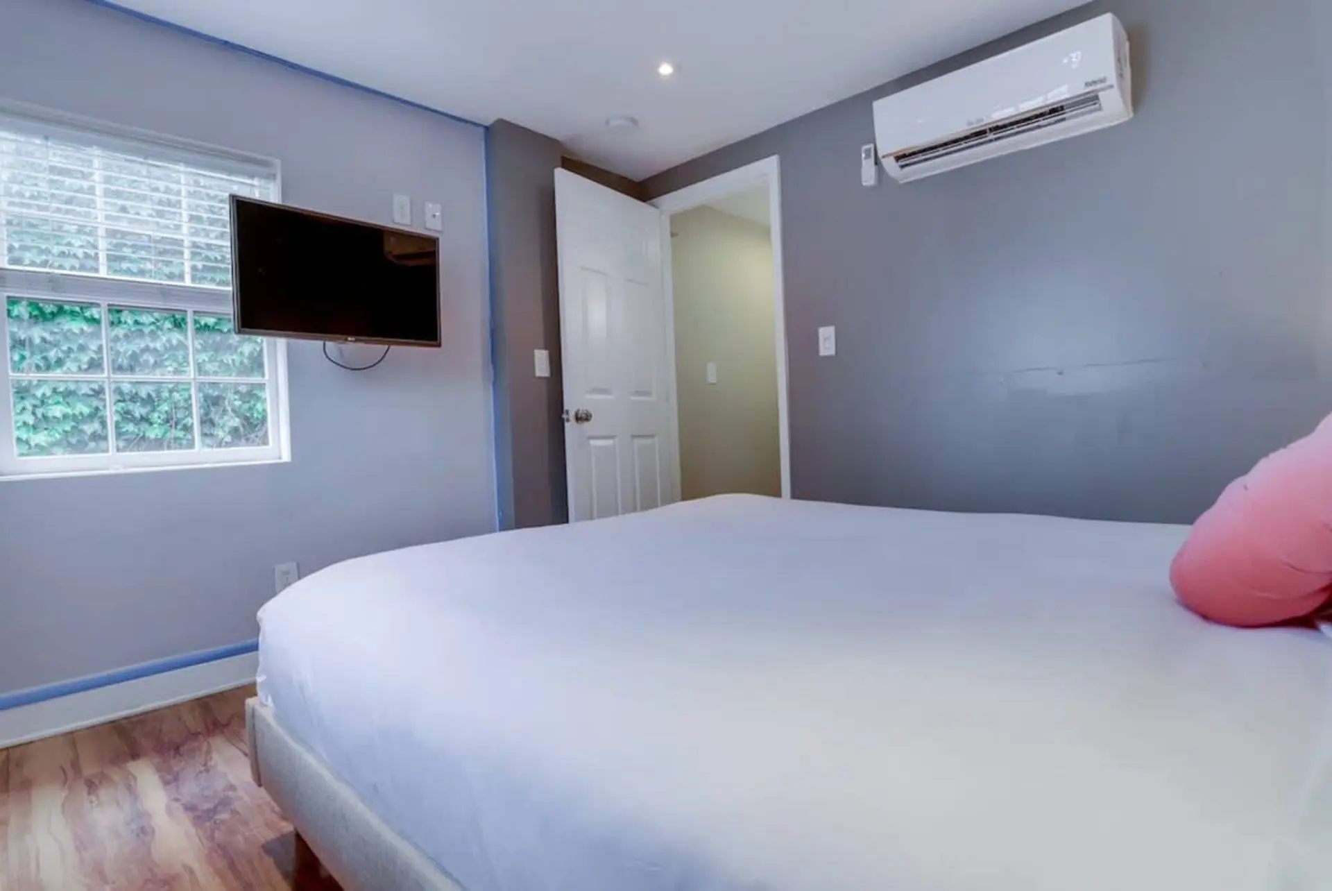 Sojourn | 2 BR | Pets Welcomed