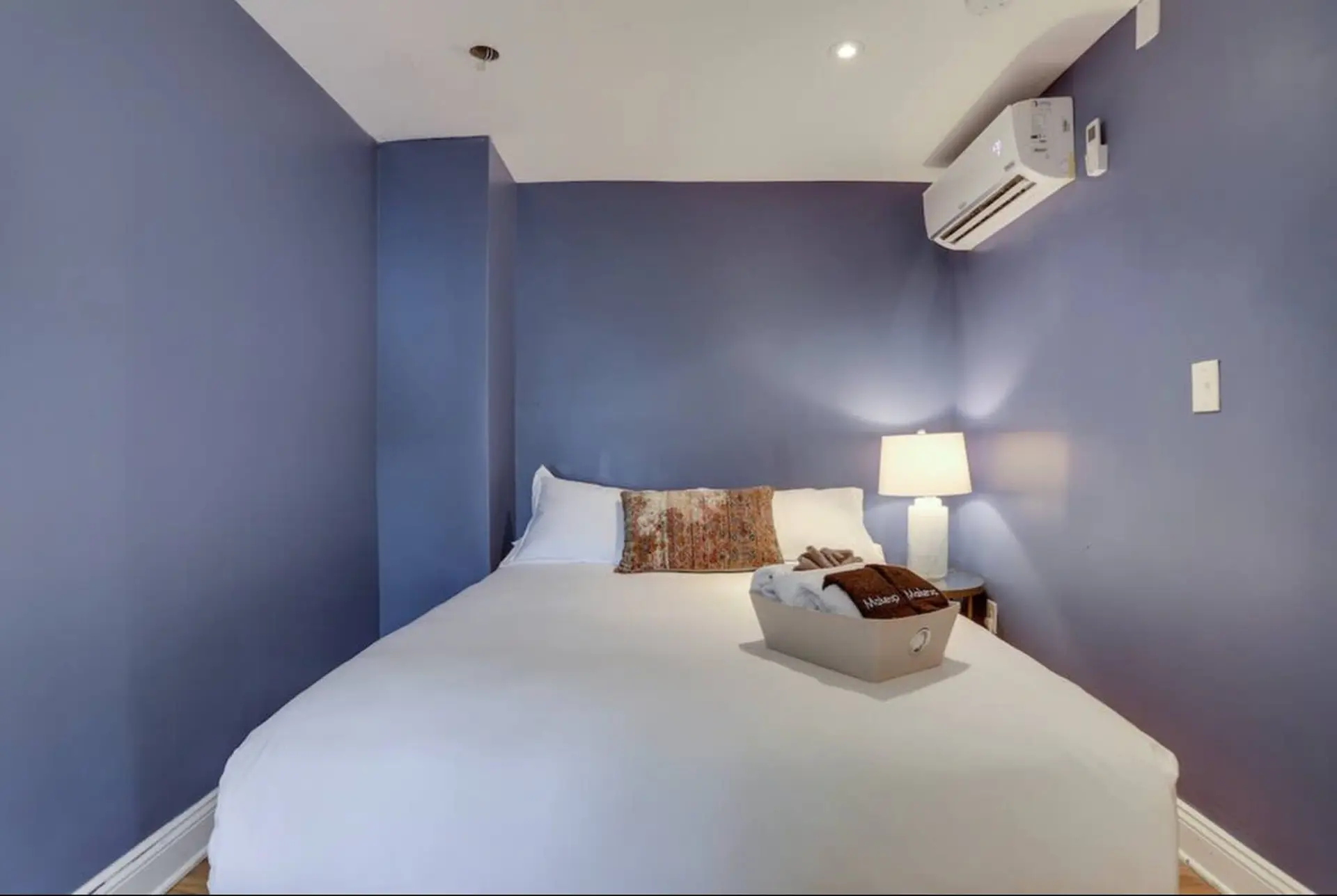 Sojourn | 2 BR | Pets Welcomed
