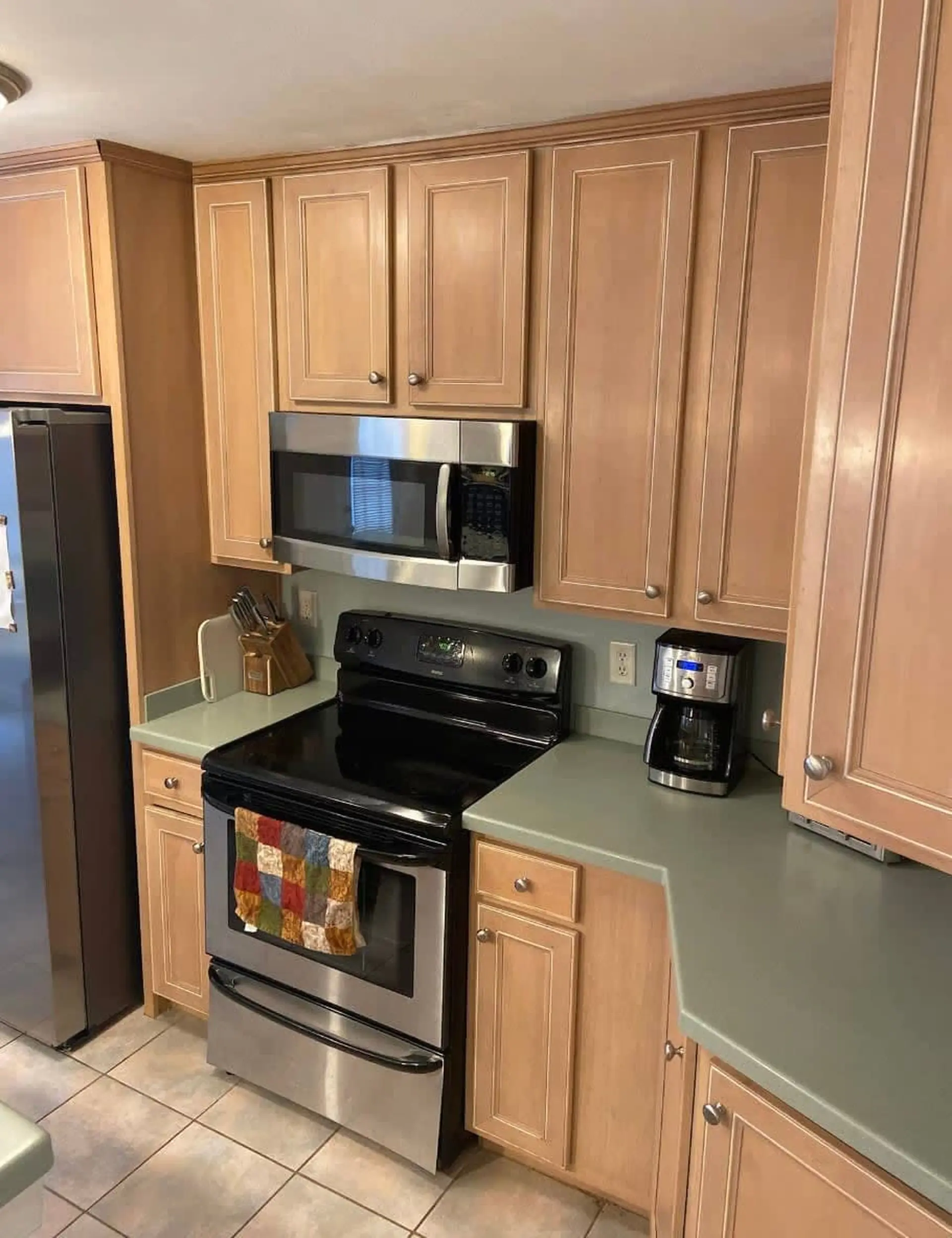 Sojourn | Sea Song Bungalow | 5 BR 3 BA