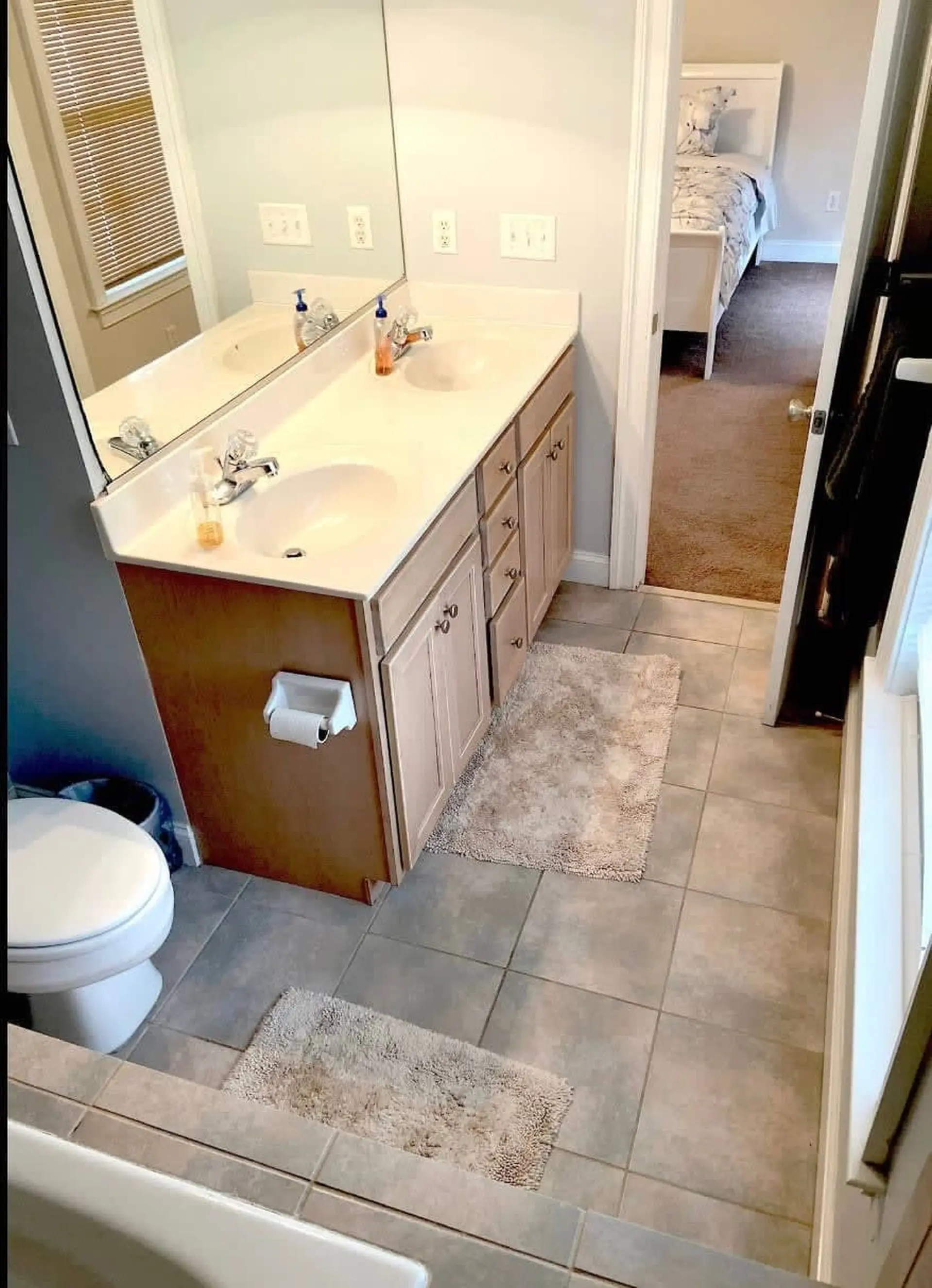 Sojourn | Sea Song Bungalow | 5 BR 3 BA