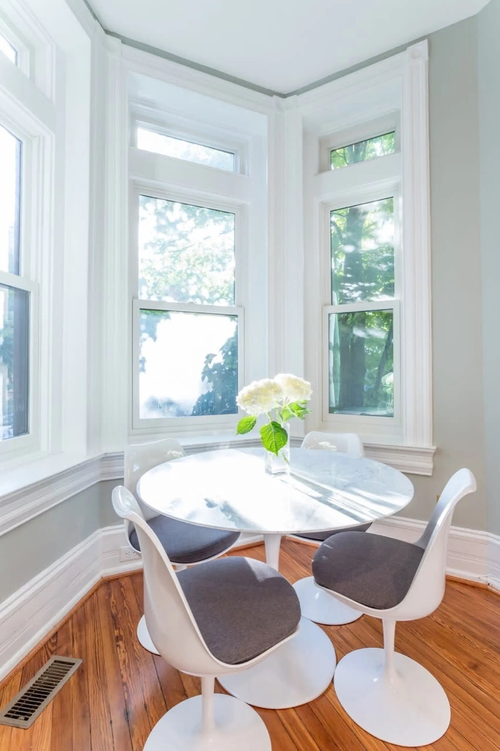 Sojourn Chic Boutique DuPont Living