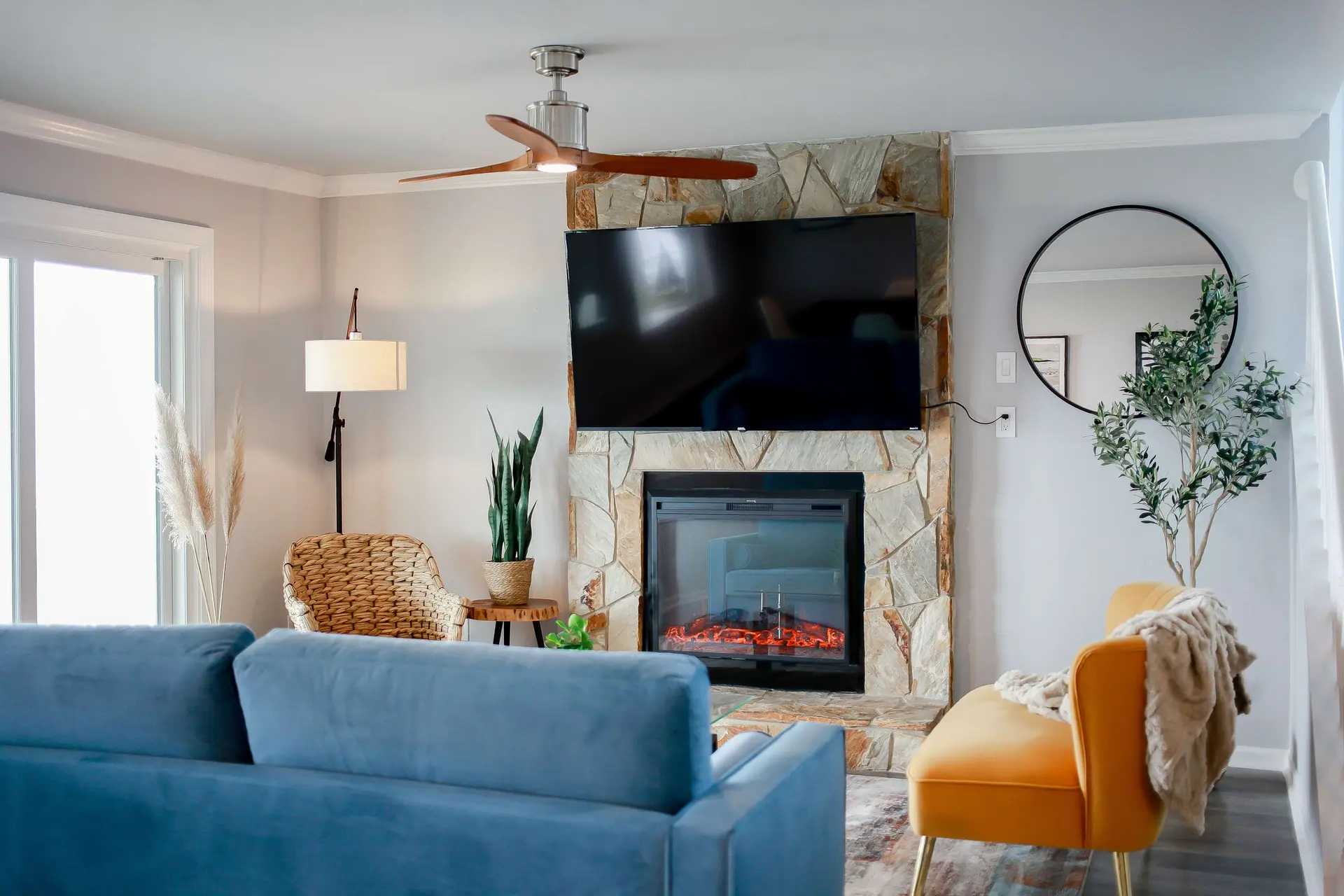 Sojourn Dune Cottage Beach Front Bliss 3 BR 3 BA