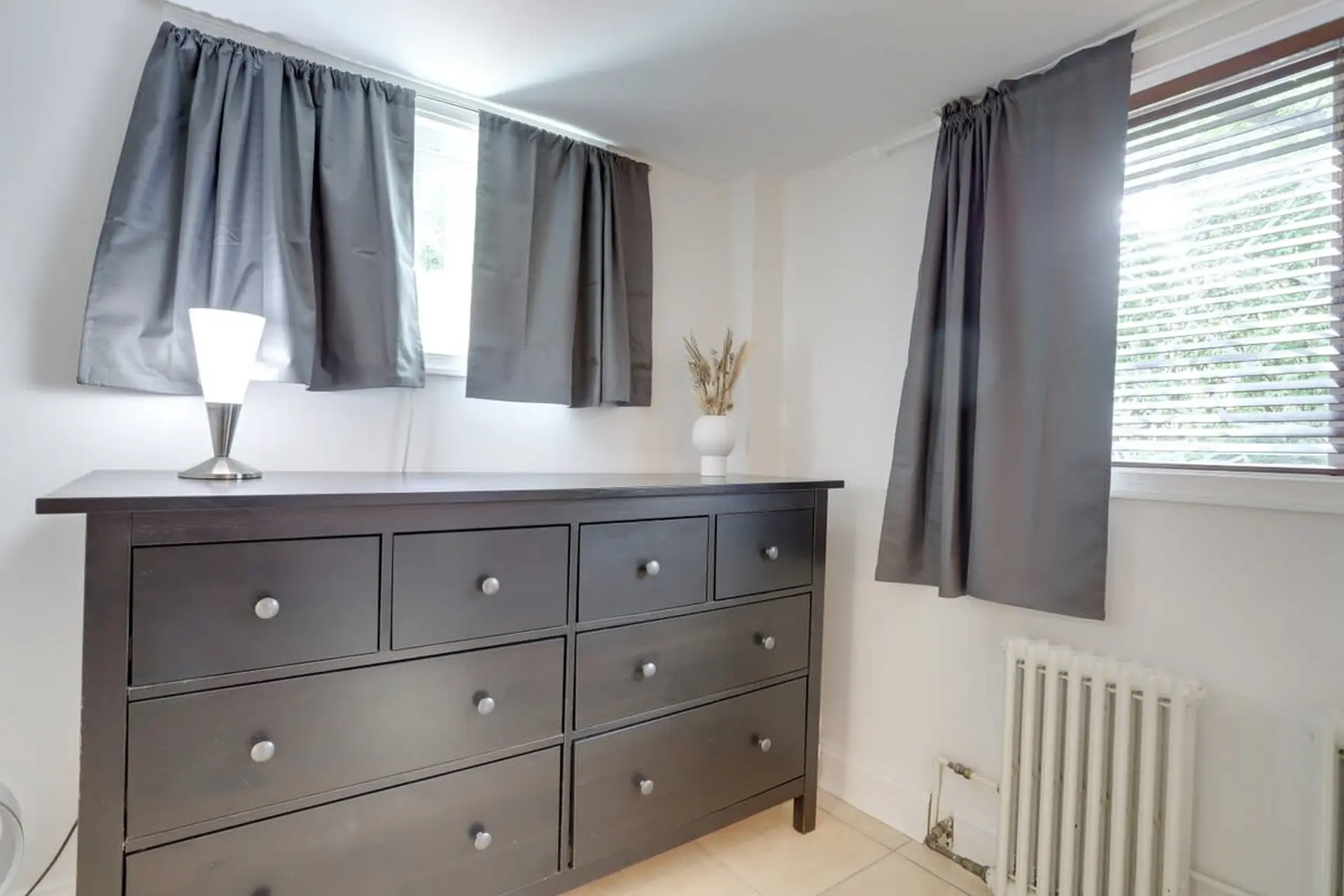 Sojourn Plush at Palisades Place | Unit 1