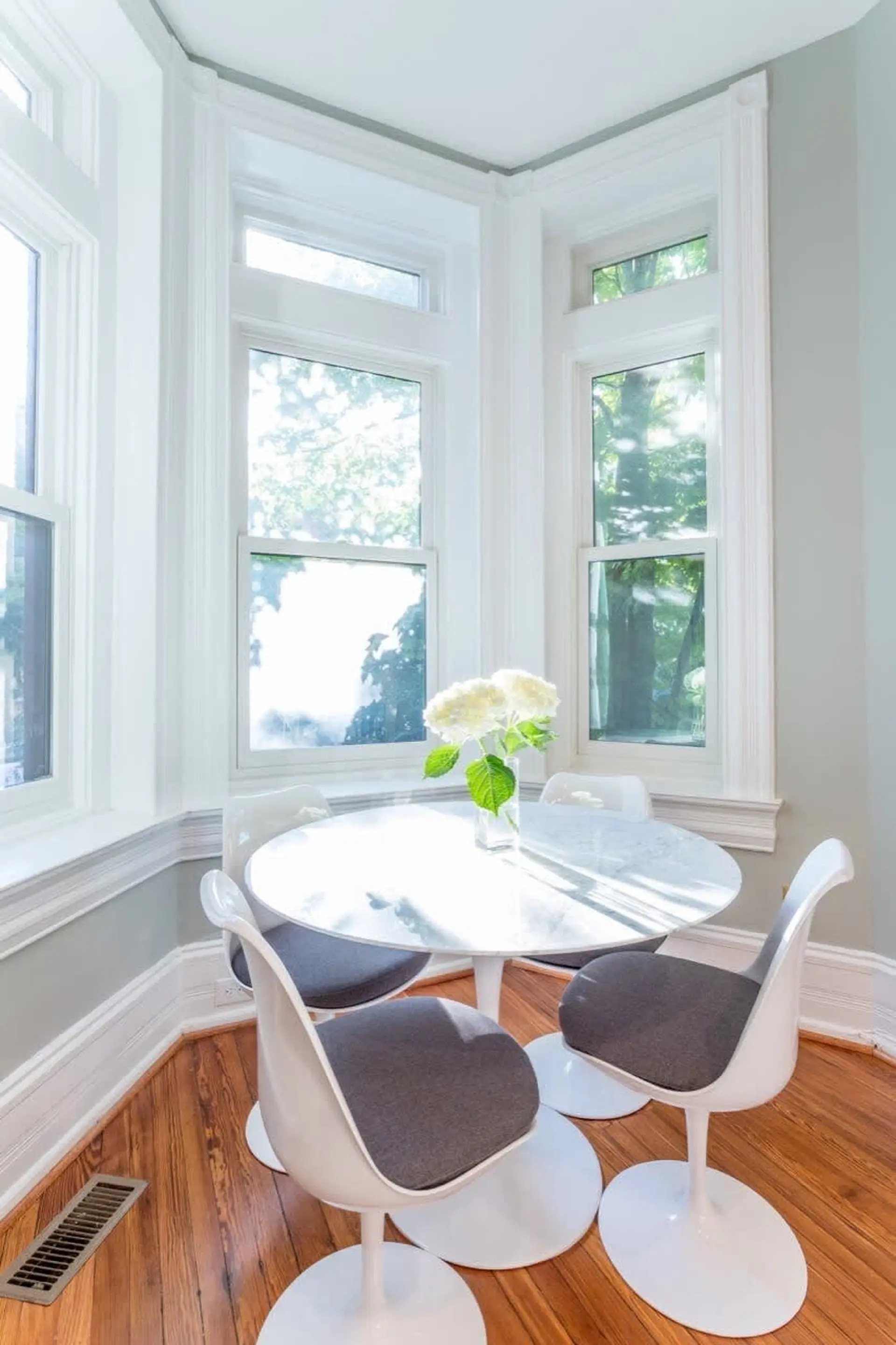 Sojourn on 19th | Fabulous 1 Bedroom | Dupont Circ