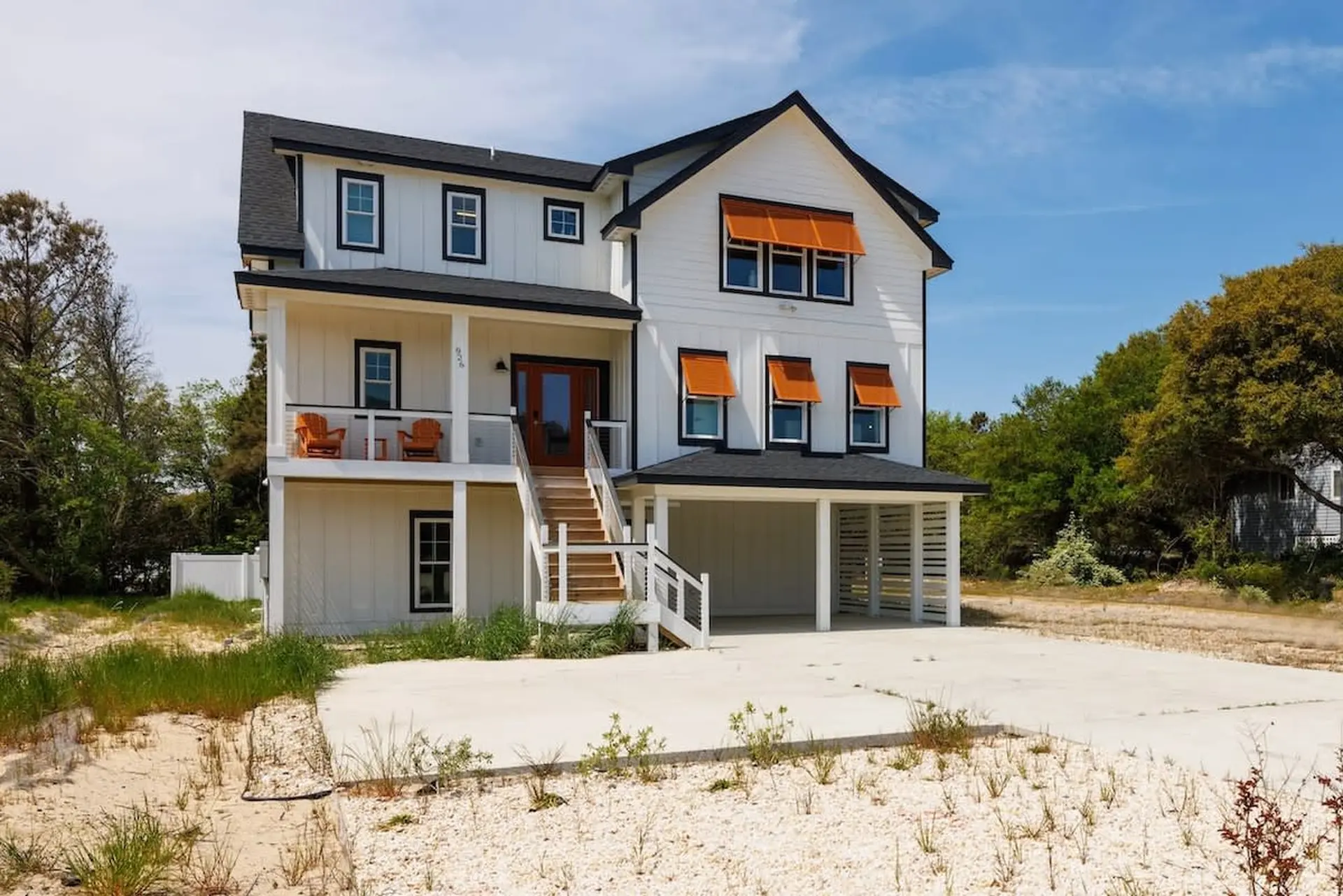 Aurora 7 BR Elevator Theater Rec Room, Pool & Hot