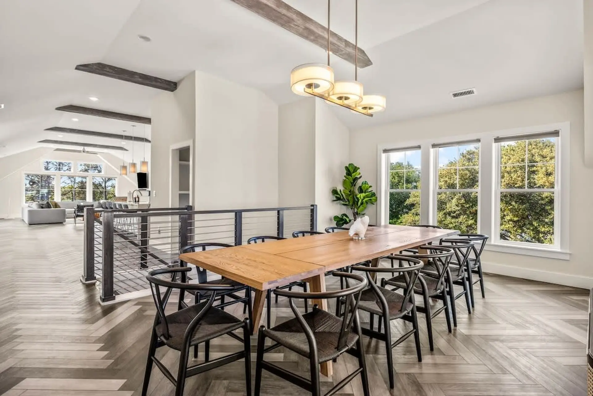 Aurora 7 BR Elevator Theater Rec Room, Pool & Hot