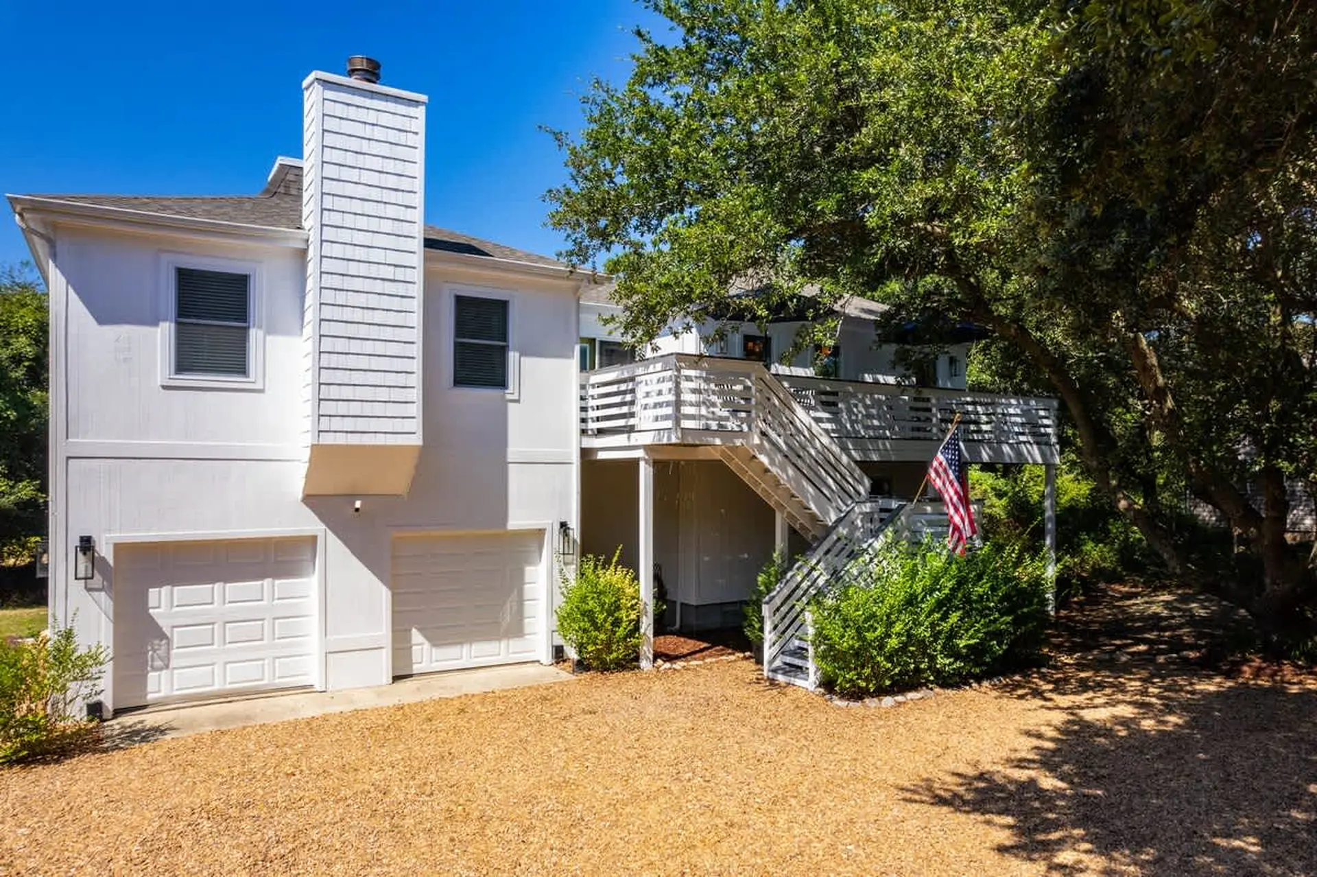 BRAND NEW Pool, Hot Tub & Dog Friendly!