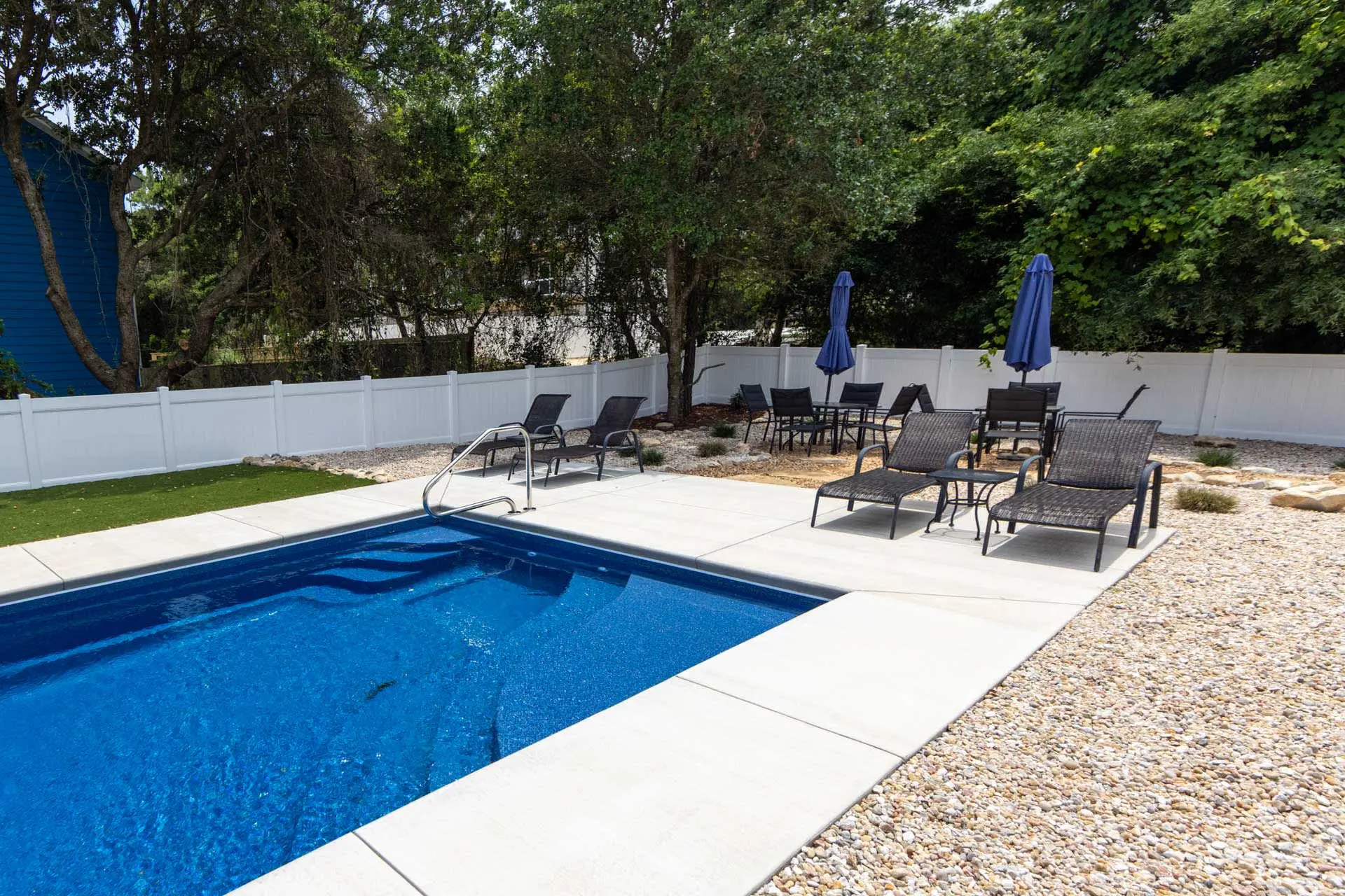BRAND NEW Pool, Hot Tub & Dog Friendly!