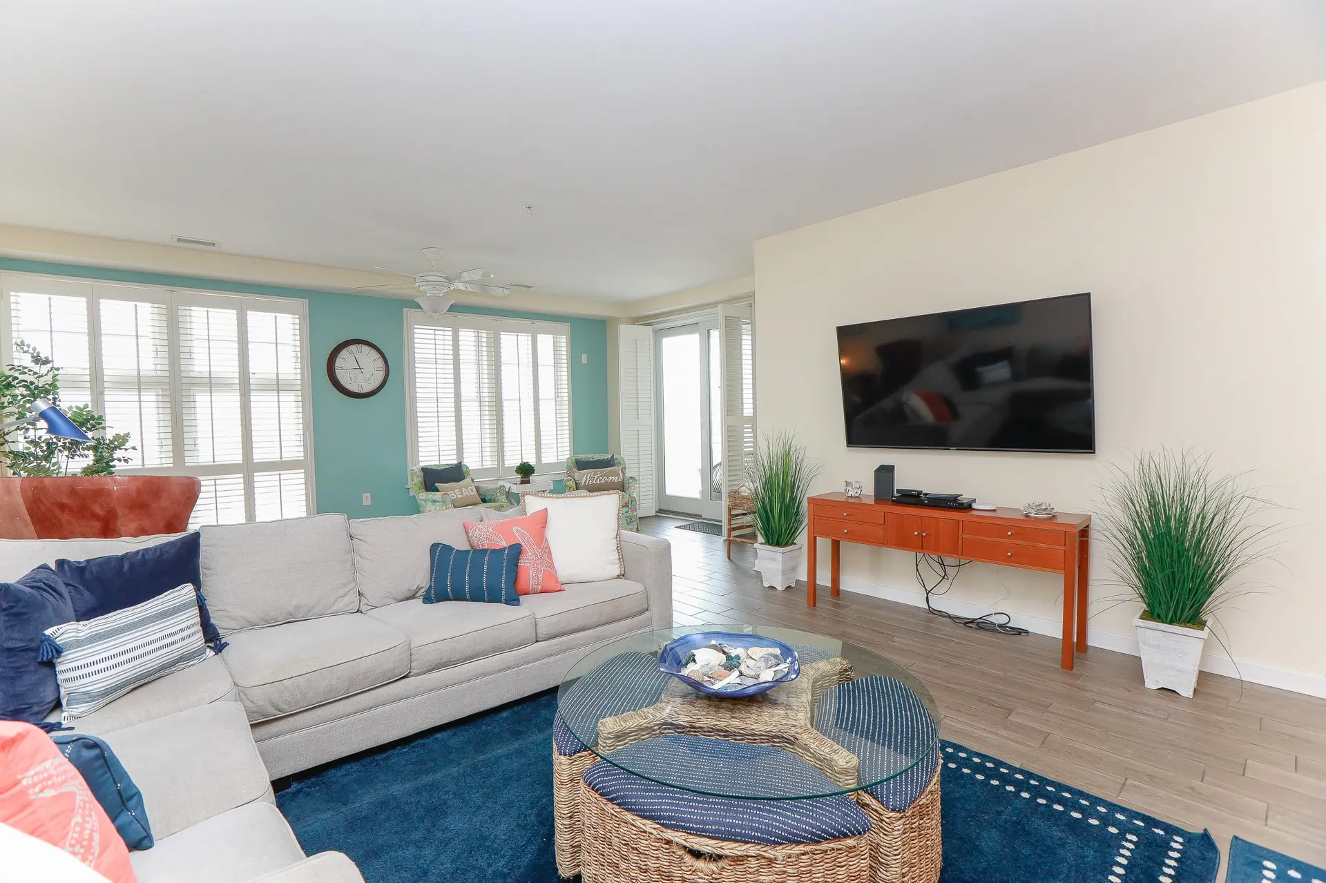 Sojourn Ocean View Oasis Ocean & Bay Views