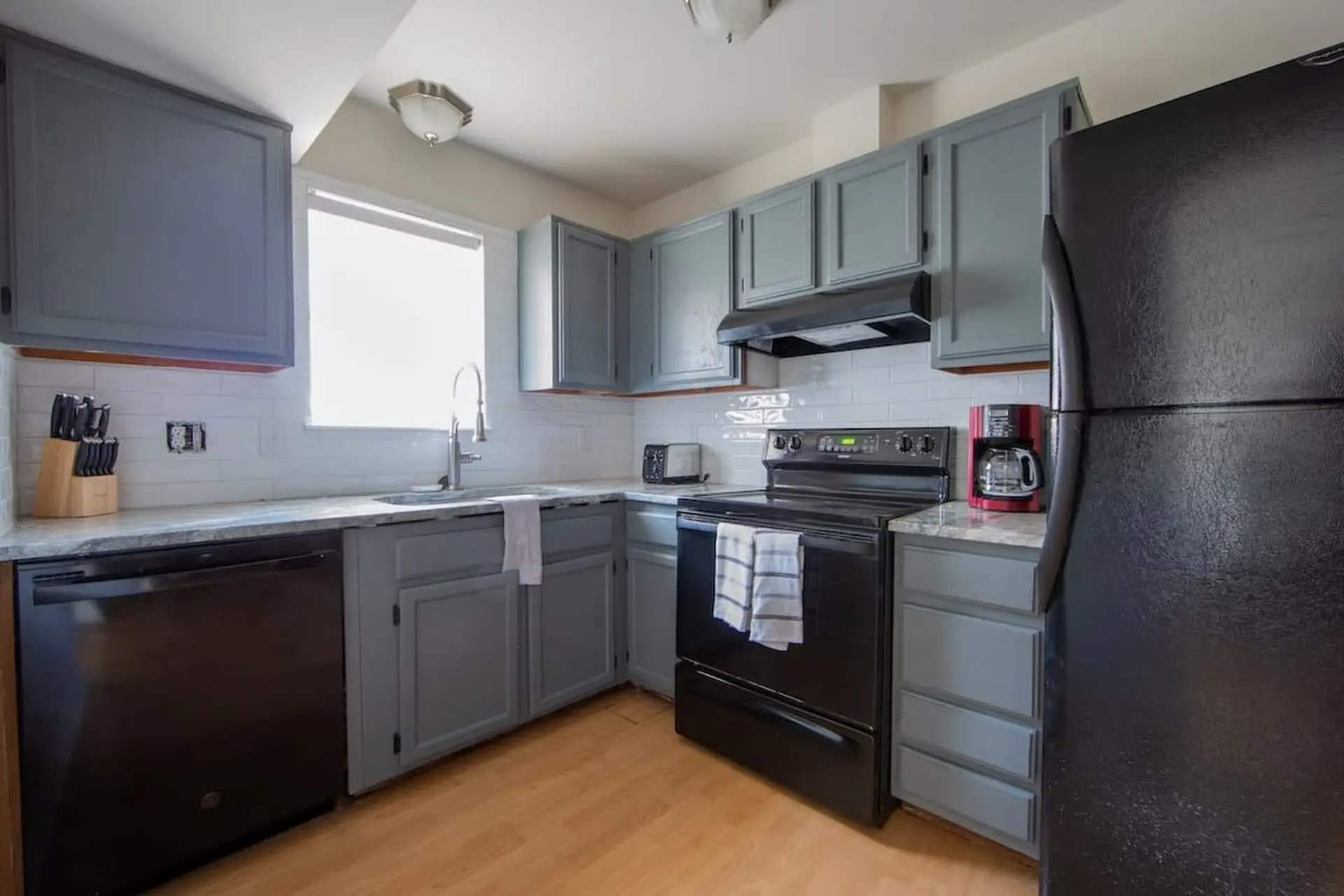 Sojourn 2 Bedroom Townhouse in Virginia Beach