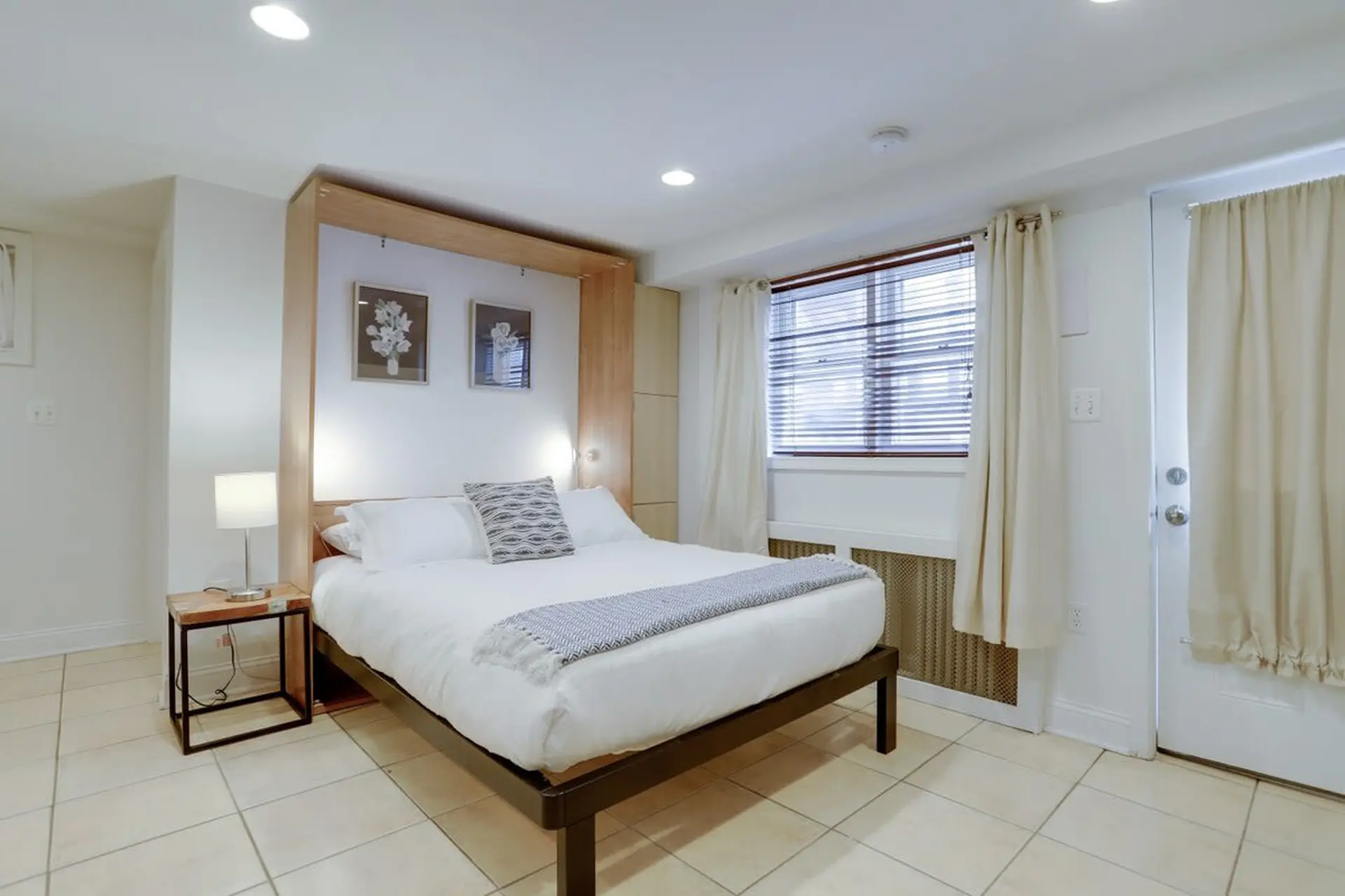 Sojourn Studio Sanctuary at Palisades Place |#4