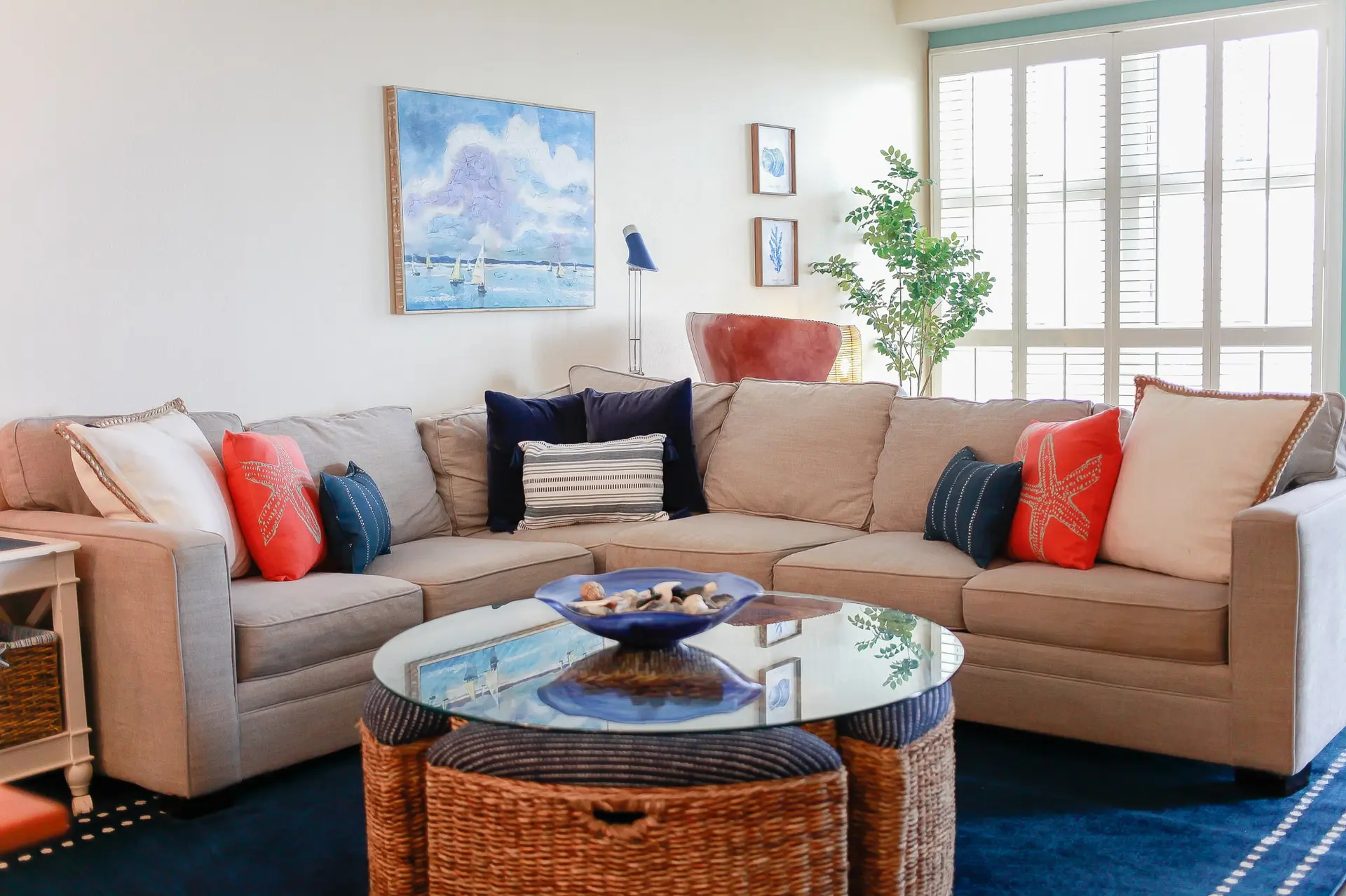 Sojourn Ocean View Oasis Ocean & Bay Views