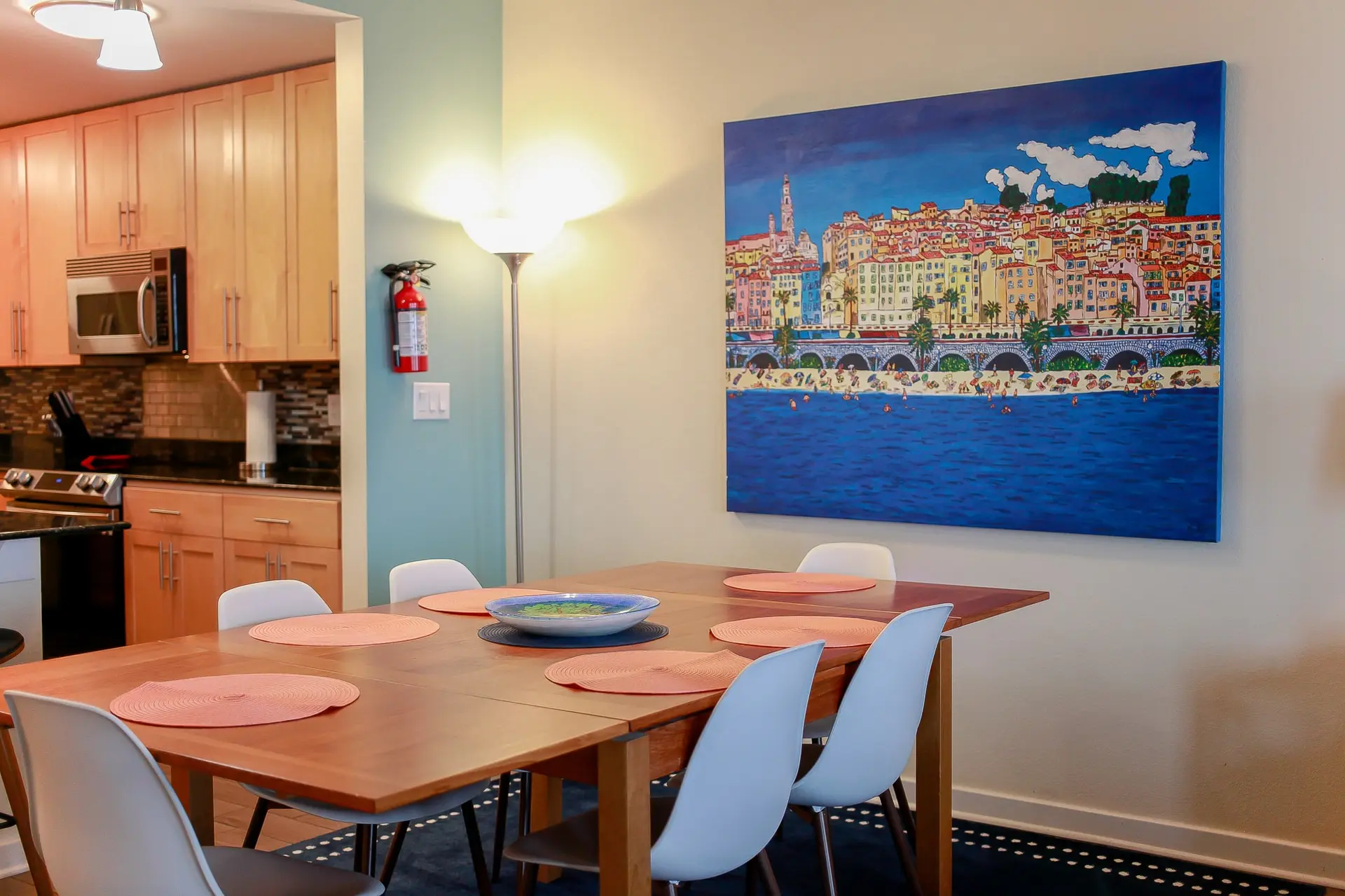 Sojourn Ocean View Oasis Ocean & Bay Views
