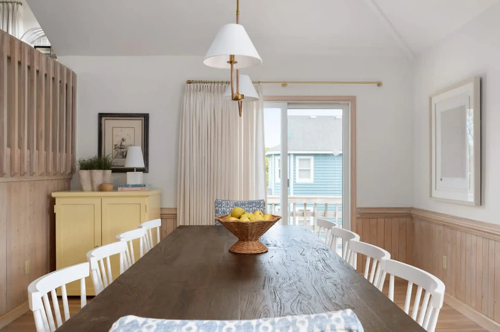 Stylish Home with Pool, Hot Tub & Walk to Beach