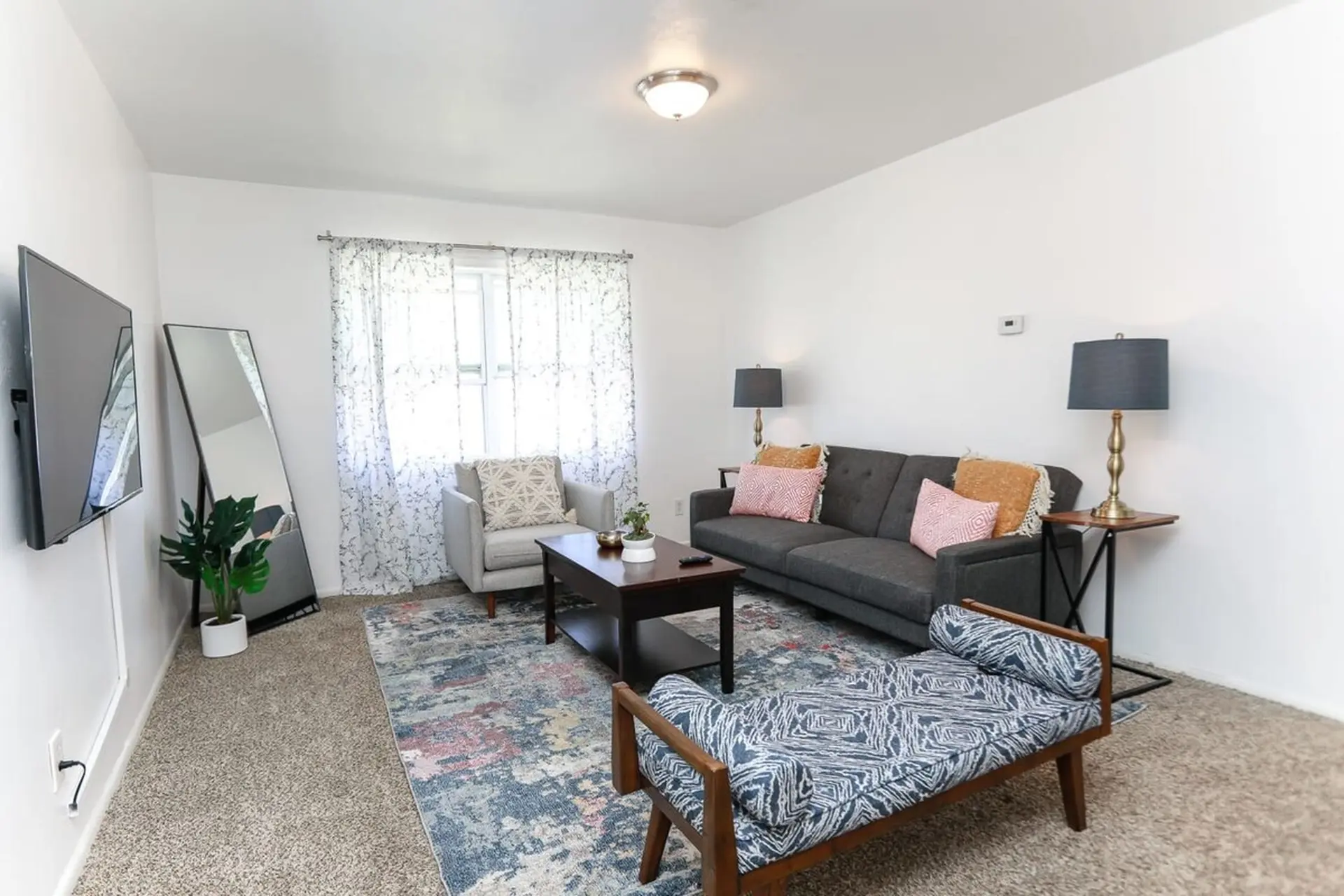 Sojourn | Ocean Hideaway | 2 Bedroom