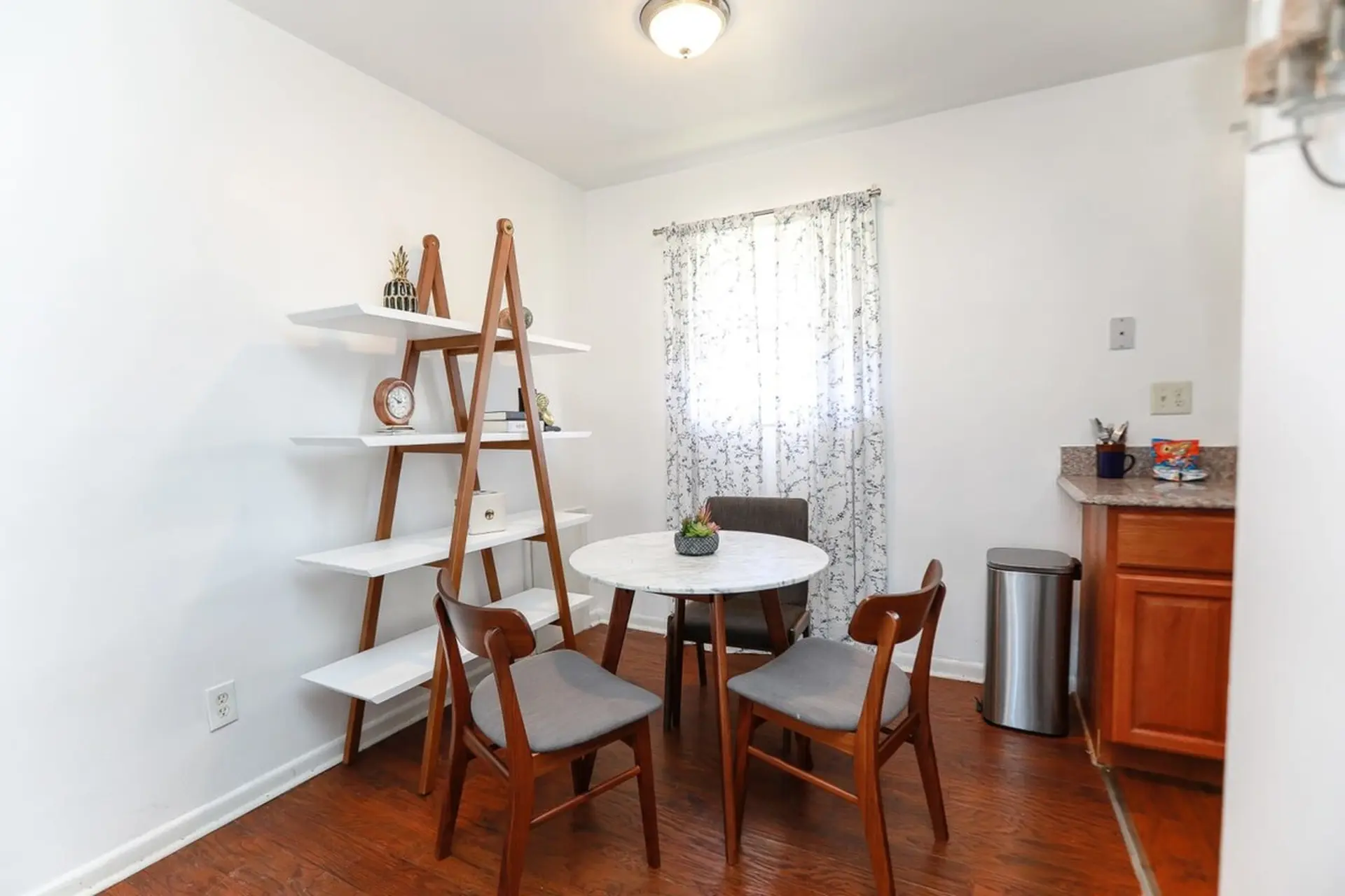 Sojourn | Ocean Hideaway | 2 Bedroom