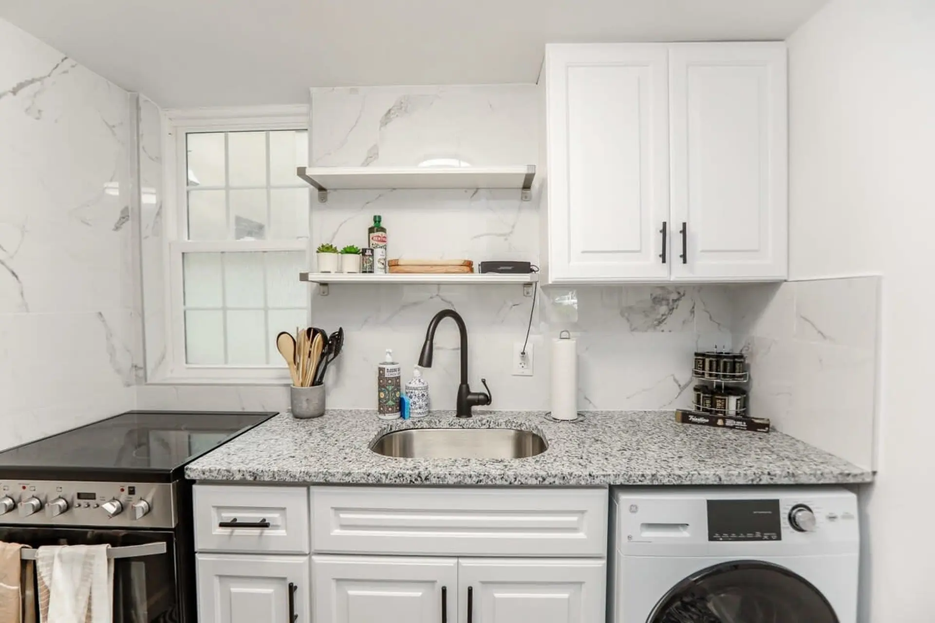 Sojourn at Anchor Breeze | 1 BR | Pets Welcome