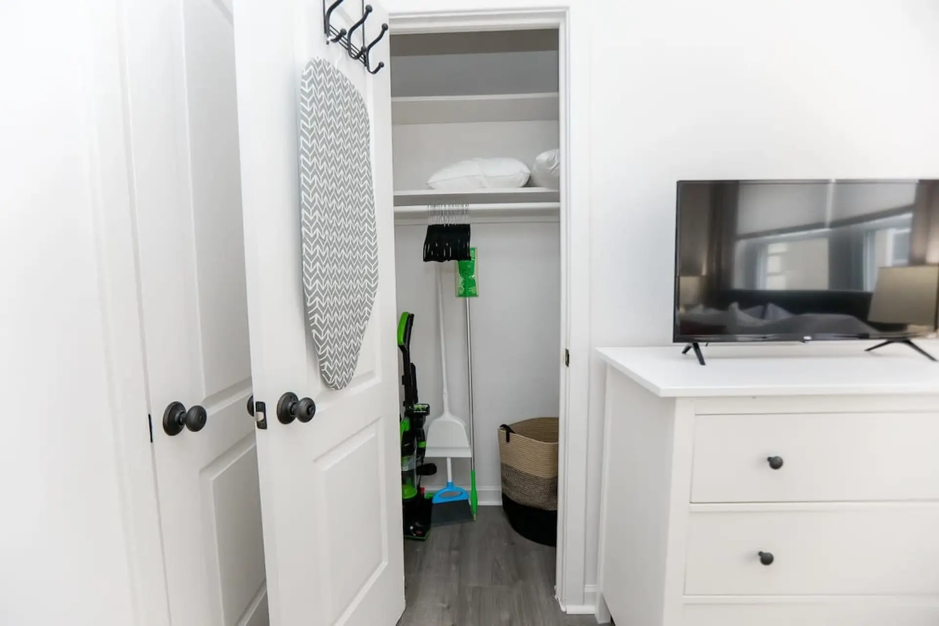 Sojourn at Anchor Breeze | 1 BR | Pets Welcome
