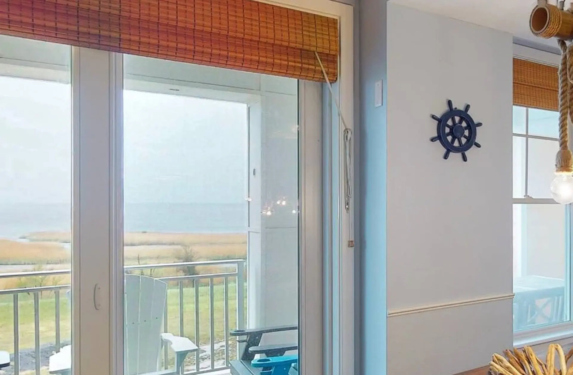 Sojourn Penthouse Sanctuary Condo 4 BR