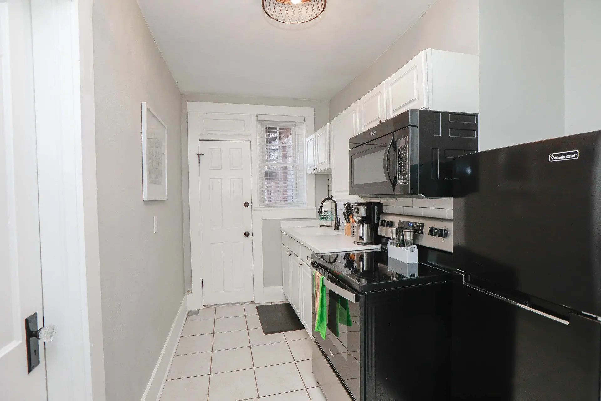 Colley Manor: Family-Friendly Apartment in Norfolk