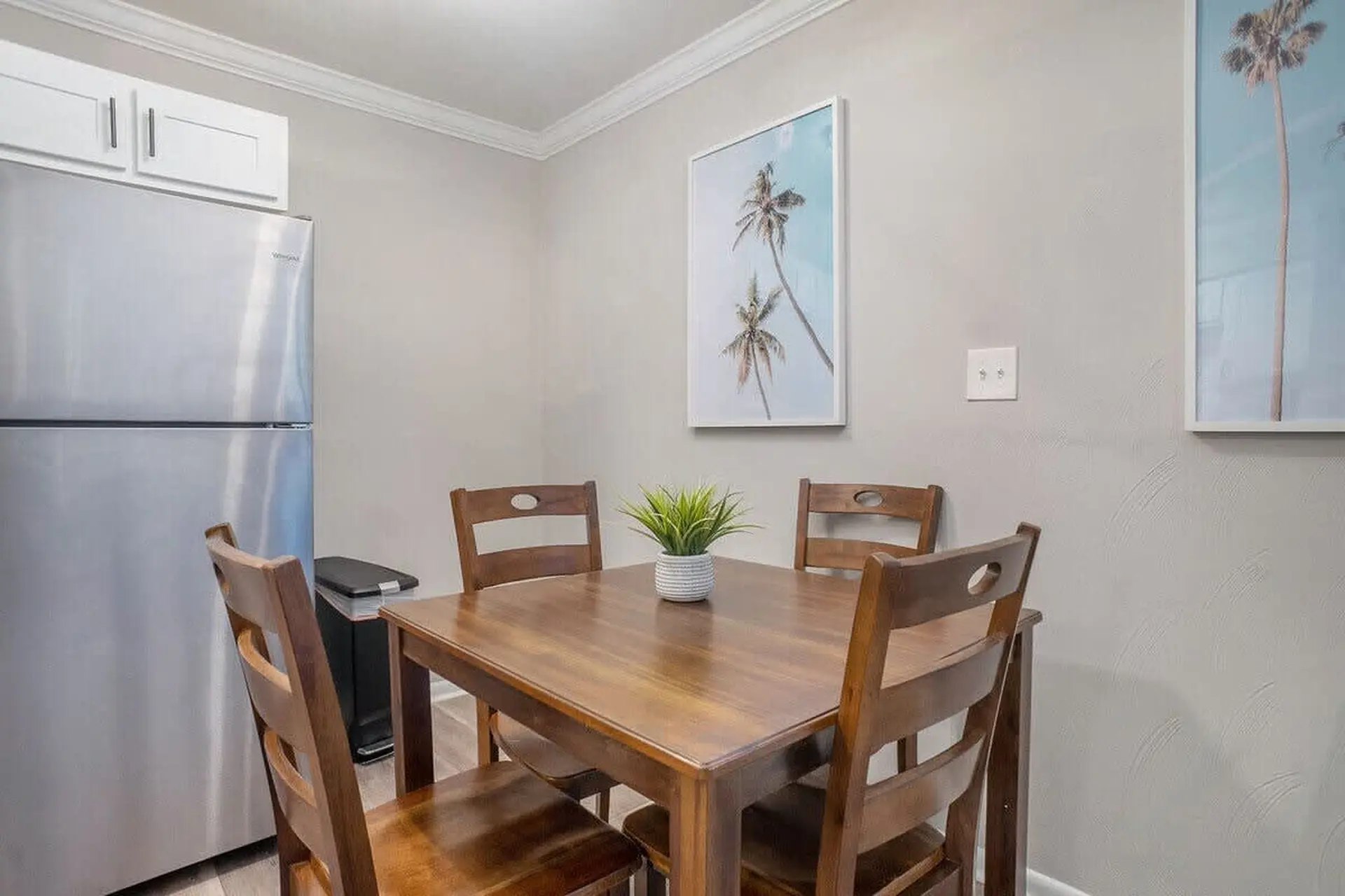 Hillside Cove - Port Suite
