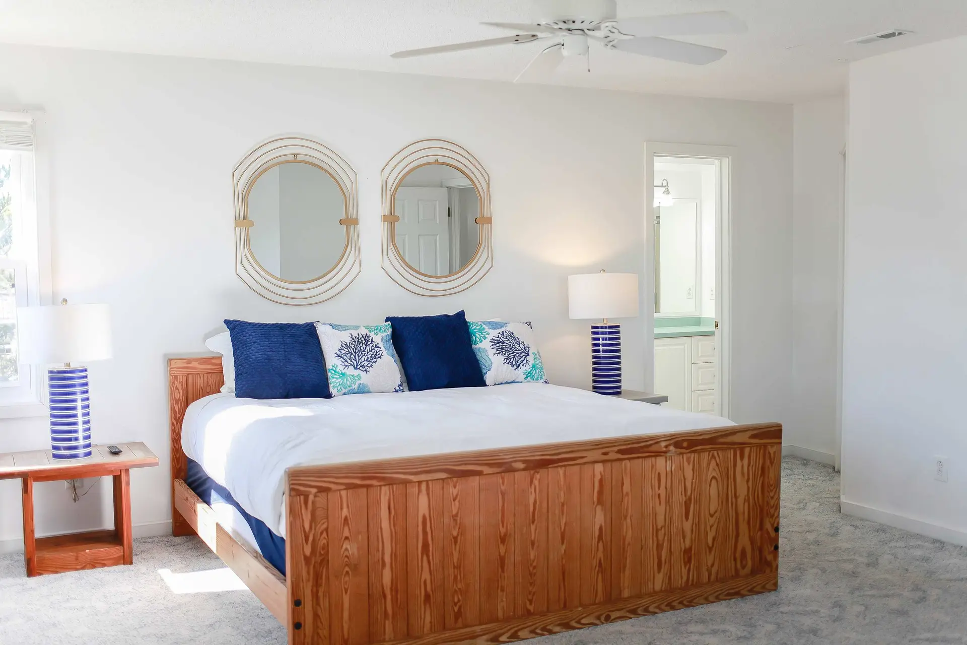 Sojourn Ocean Dreams Sleeps 18+