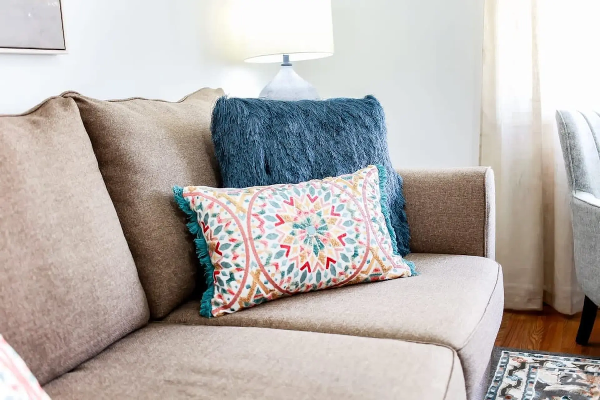 Sojourn | Ocean Hideaway 2 BR | Pets Welcome