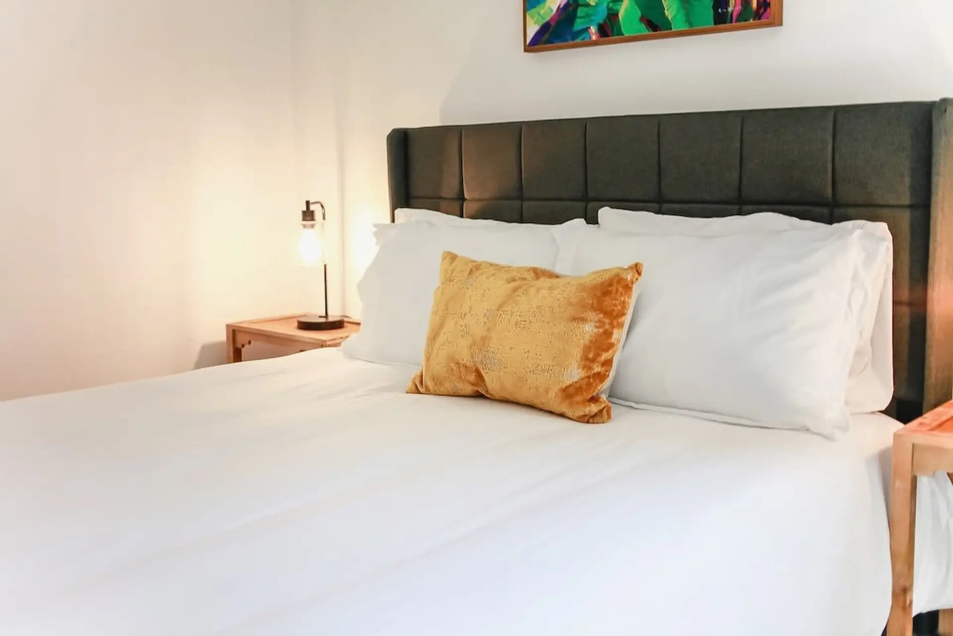 Sojourn | Bayside | 1 Bedroom
