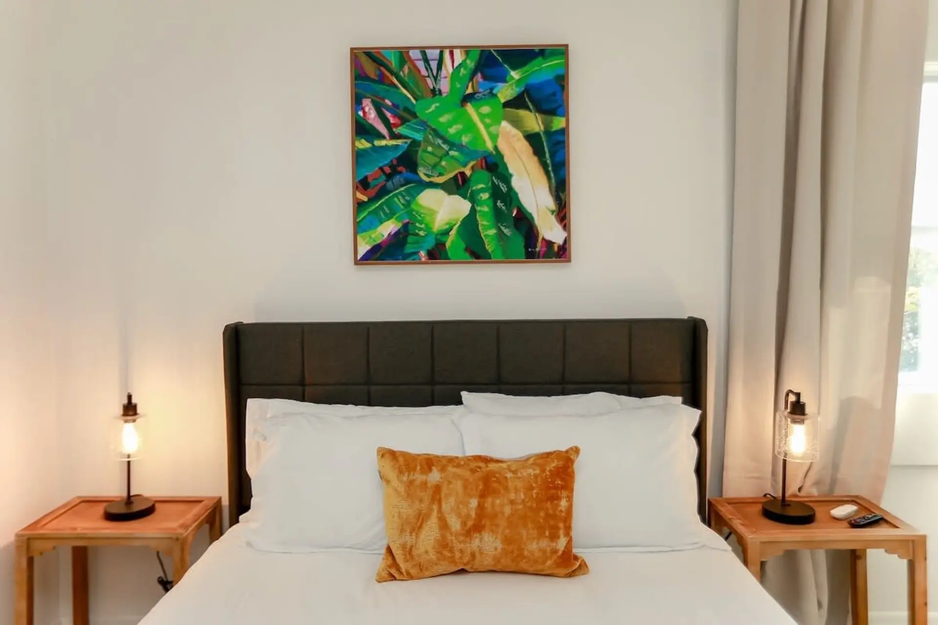 Sojourn | Bayside | 1 Bedroom