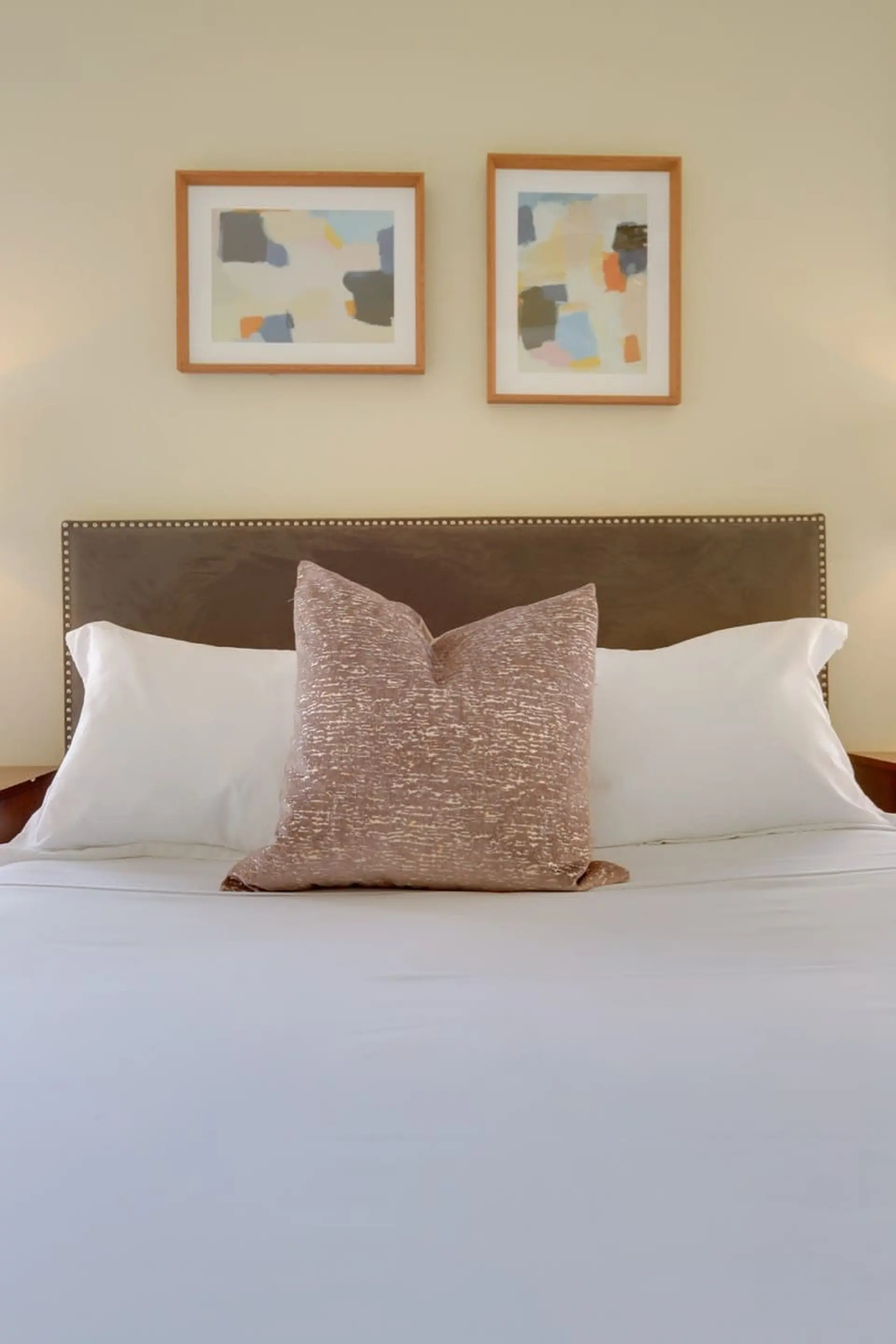 Dupont Place #4 | Pets Welcome