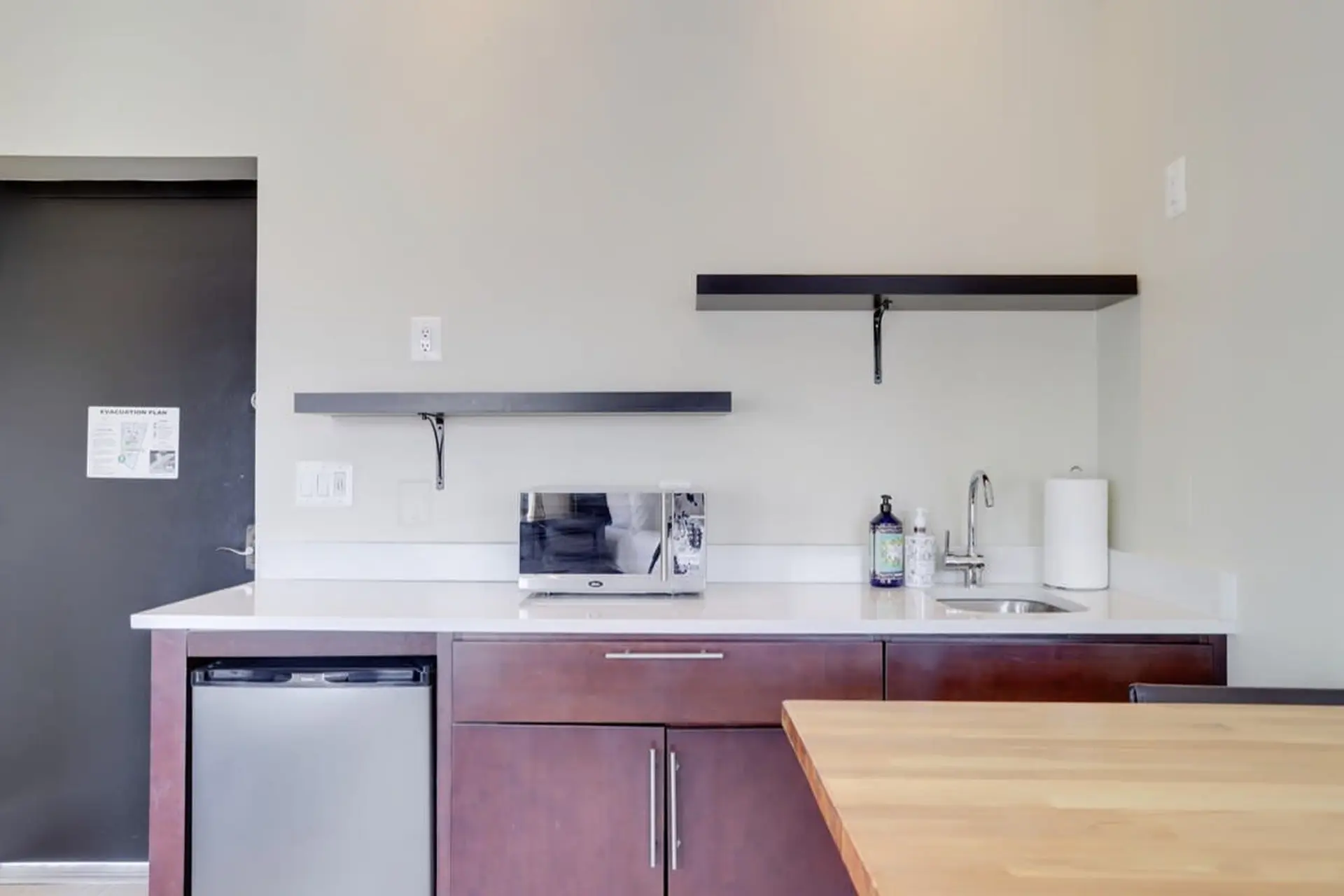 Dupont Place #4 | Pets Welcome