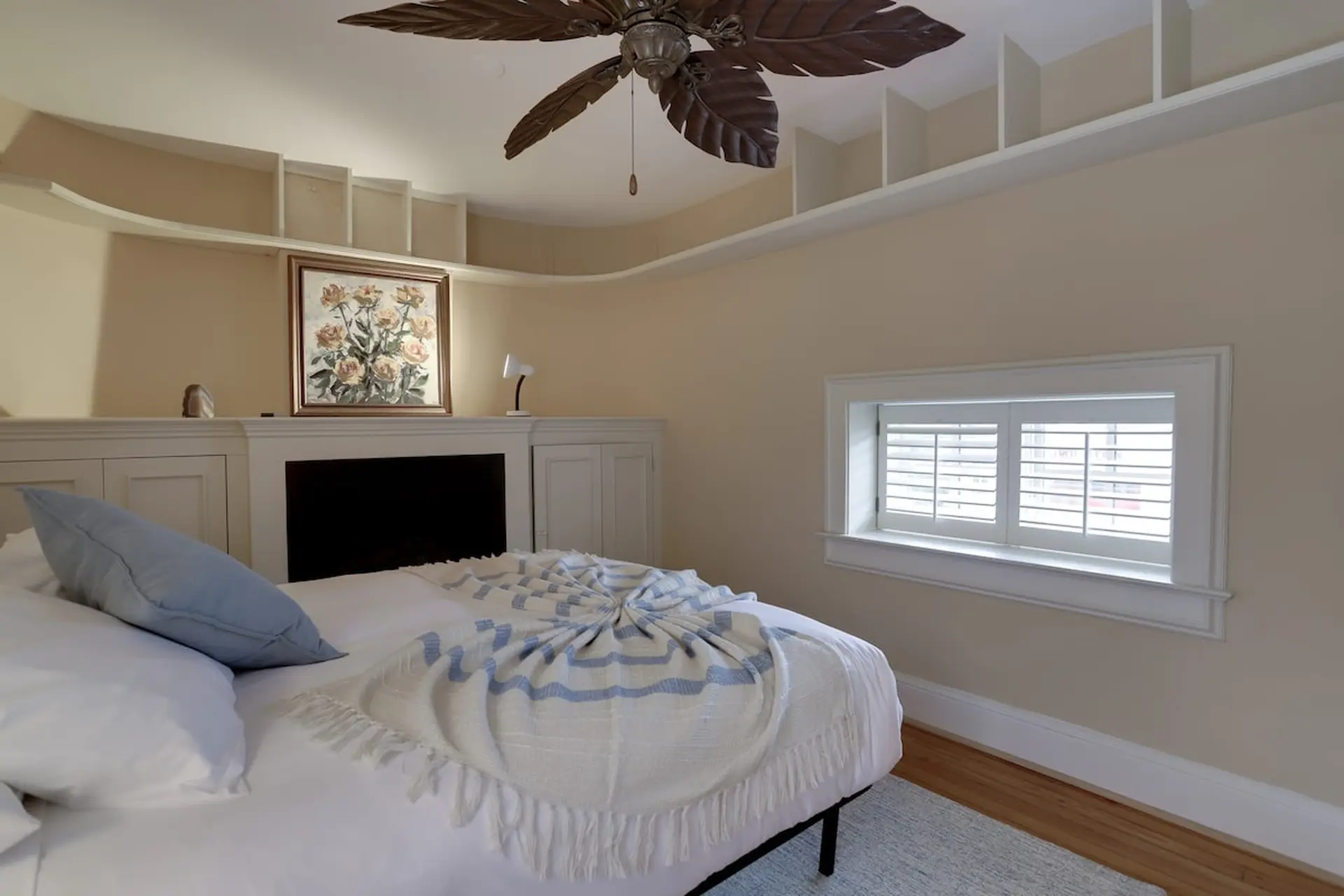 Sojourn Charming Home Only 8 Minutes From Dupont C