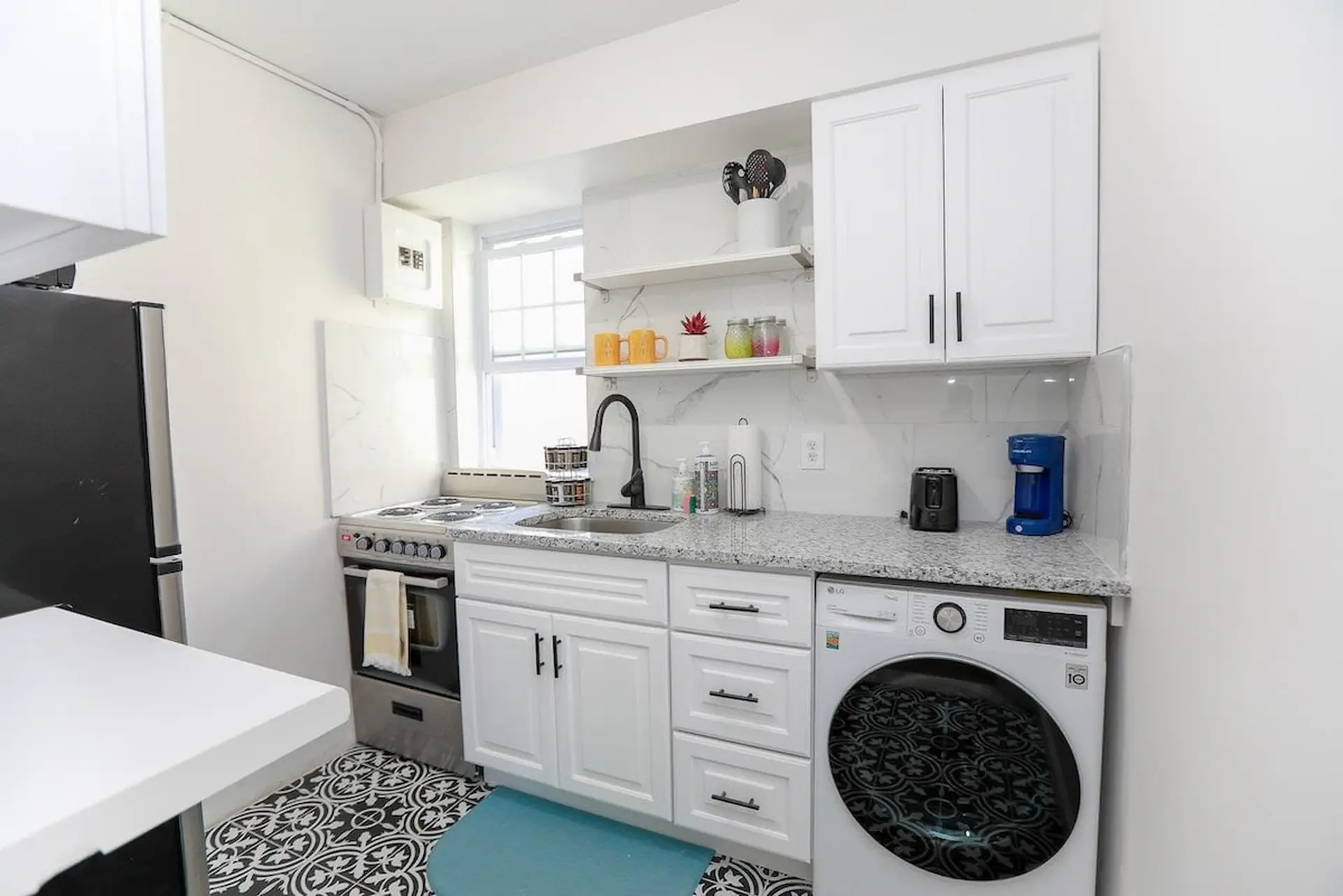 Sojourn at Anchor Breeze | 1 BR | Pets Welcome