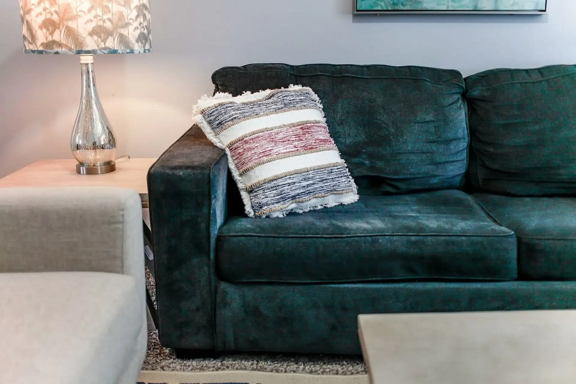 Sojourn | Ocean Hideaway | 2 Bedroom