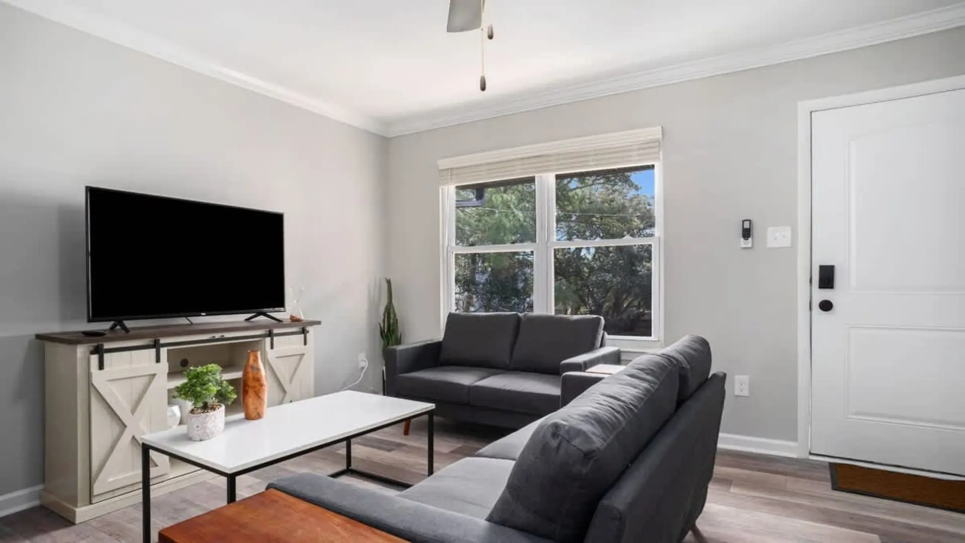 OV Mosaic Shore Suite