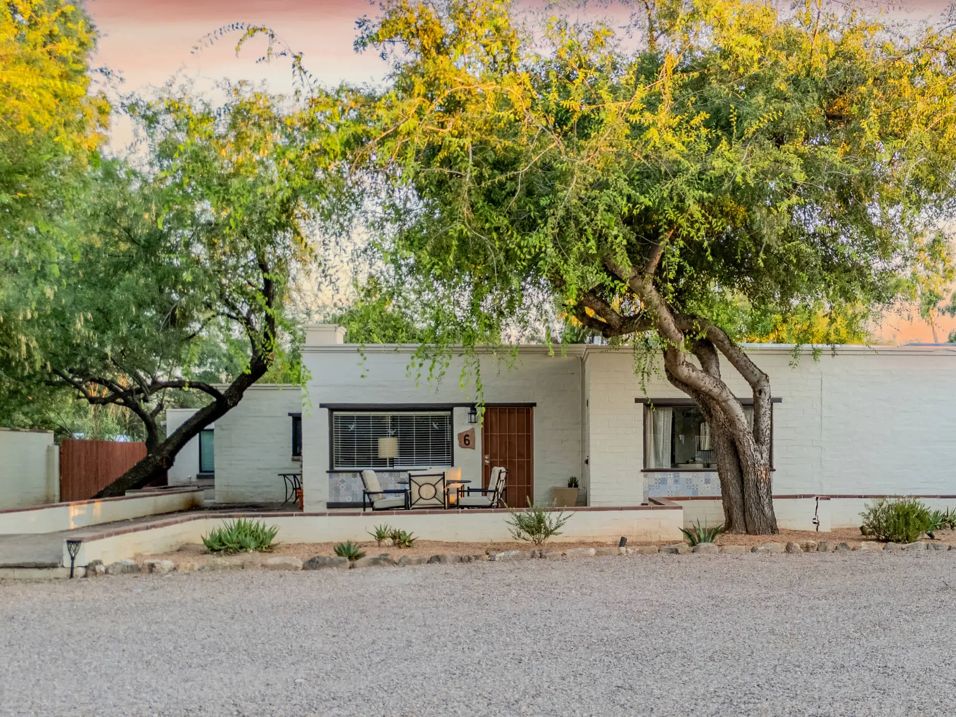 Bonus Suite, Heated Pool, Games, BBQ • Solana #6+7