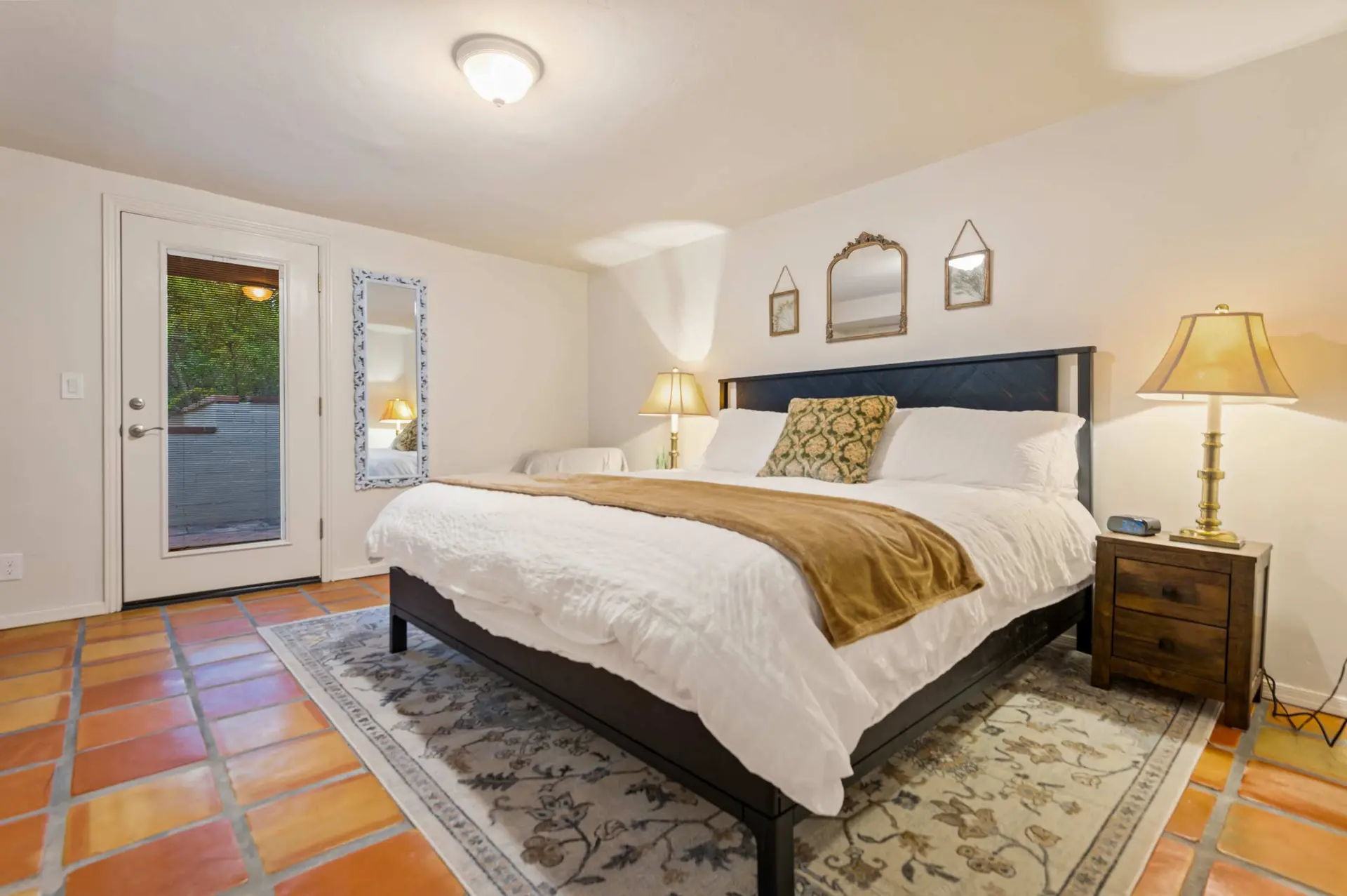 Bonus Suite, Heated Pool, Games, BBQ • Solana #6+7
