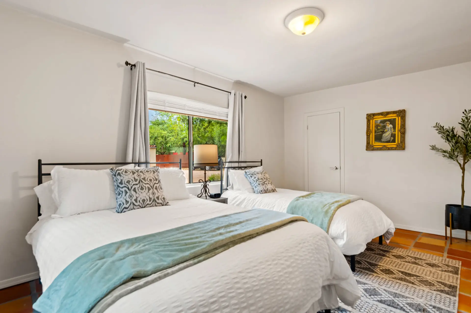 Bonus Suite, Heated Pool, Games, BBQ • Solana #6+7