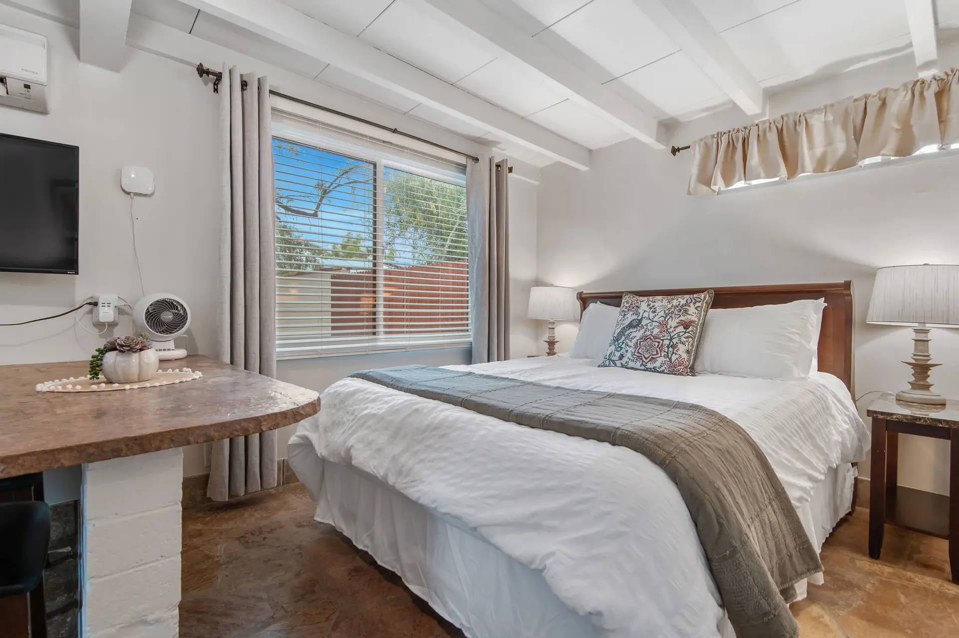 Bonus Suite, Heated Pool, Games, BBQ • Solana #6+7