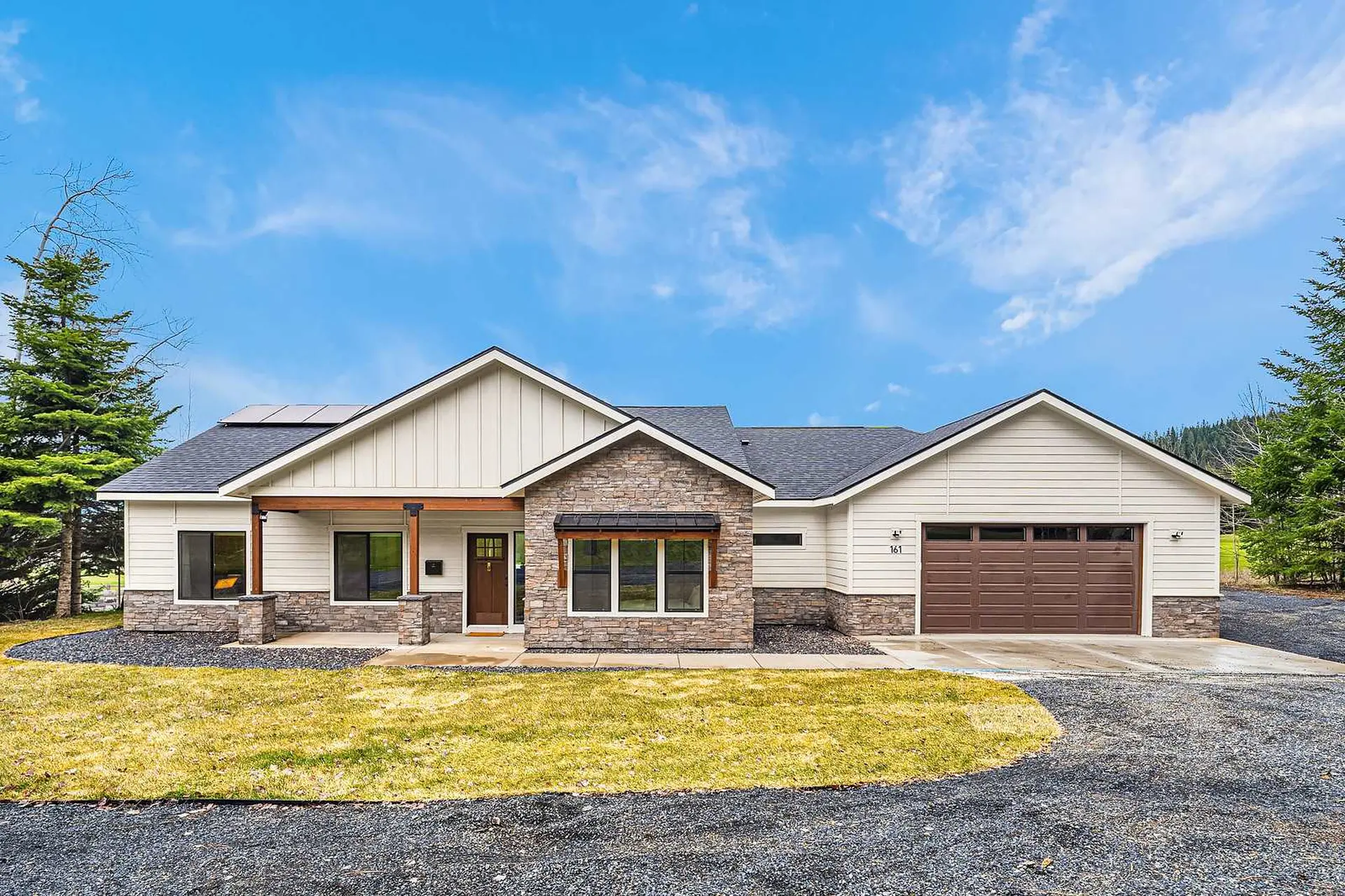 Luxury Ski & Golf 4BR Retreat w/ EV outlet,Hot Tub